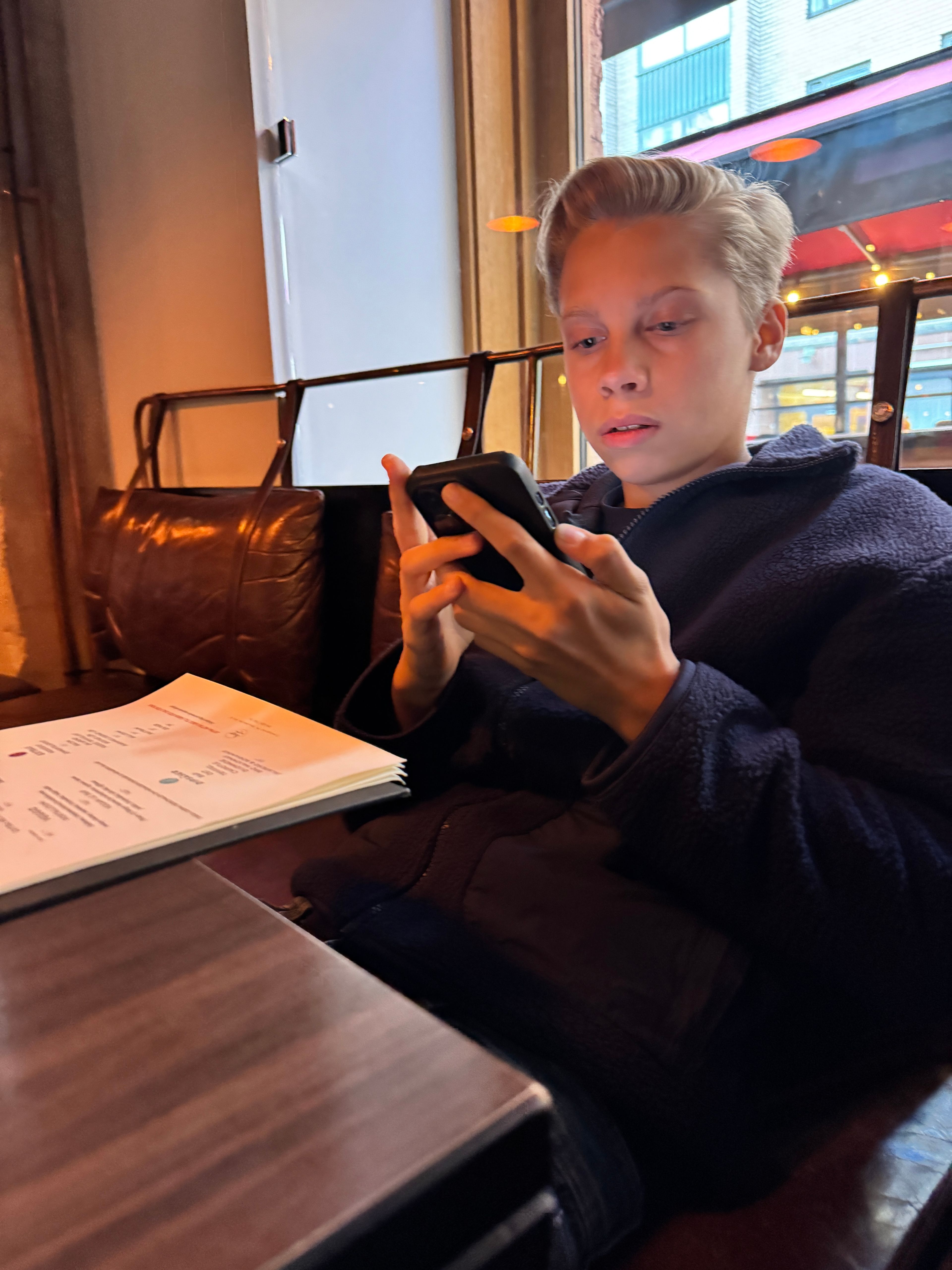 bild 4}