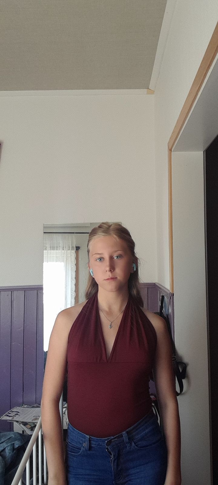 bild 0}