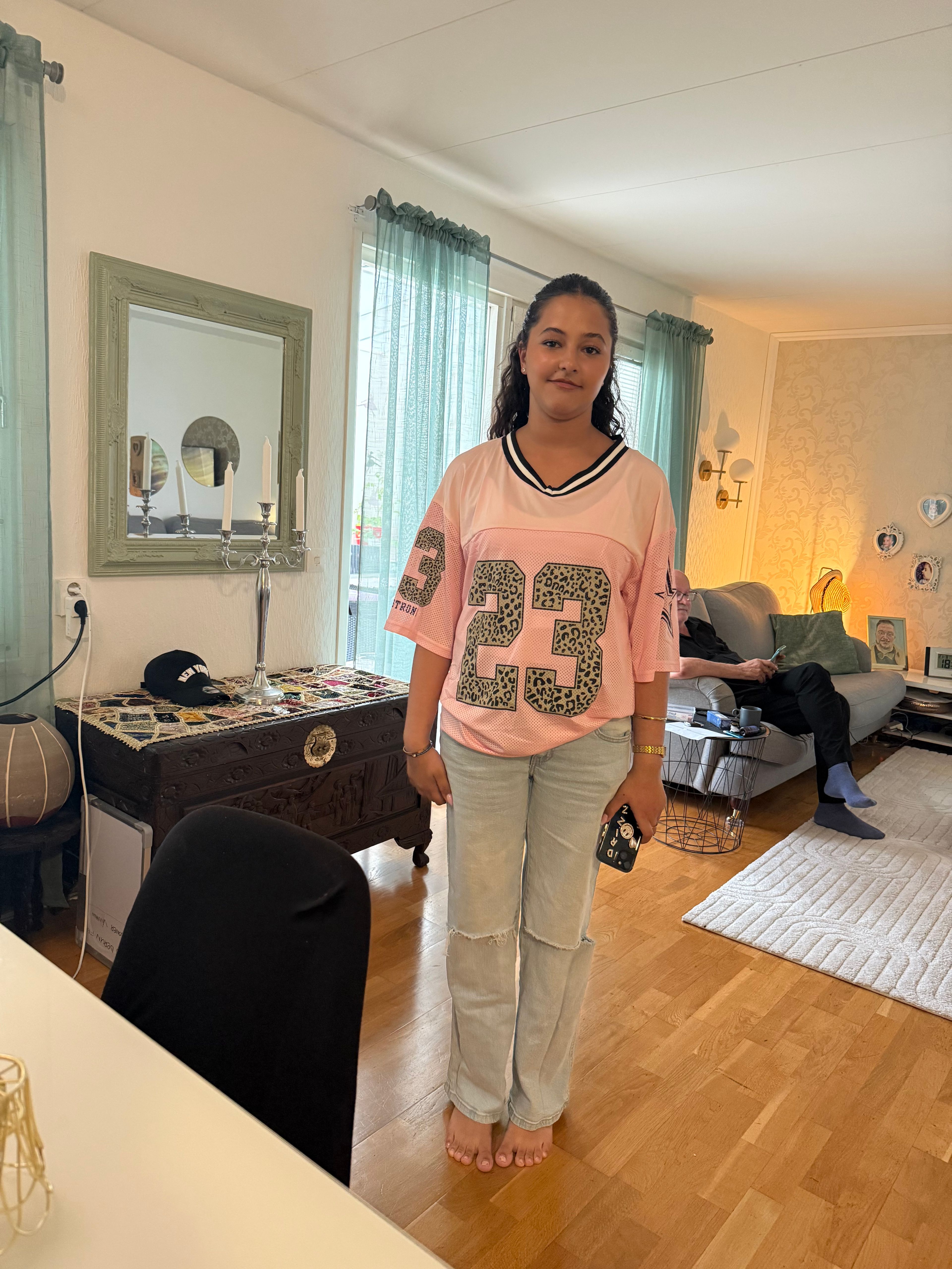 bild 0}