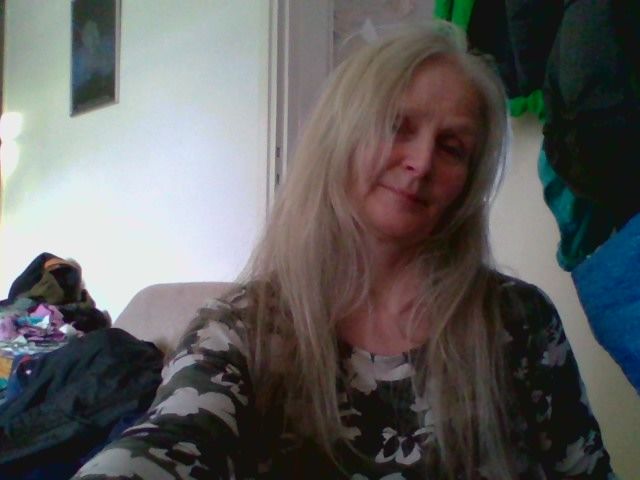 bild 0}