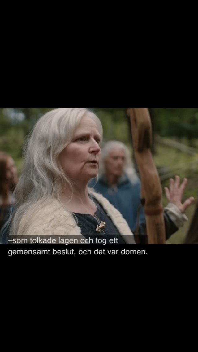 bild 1}