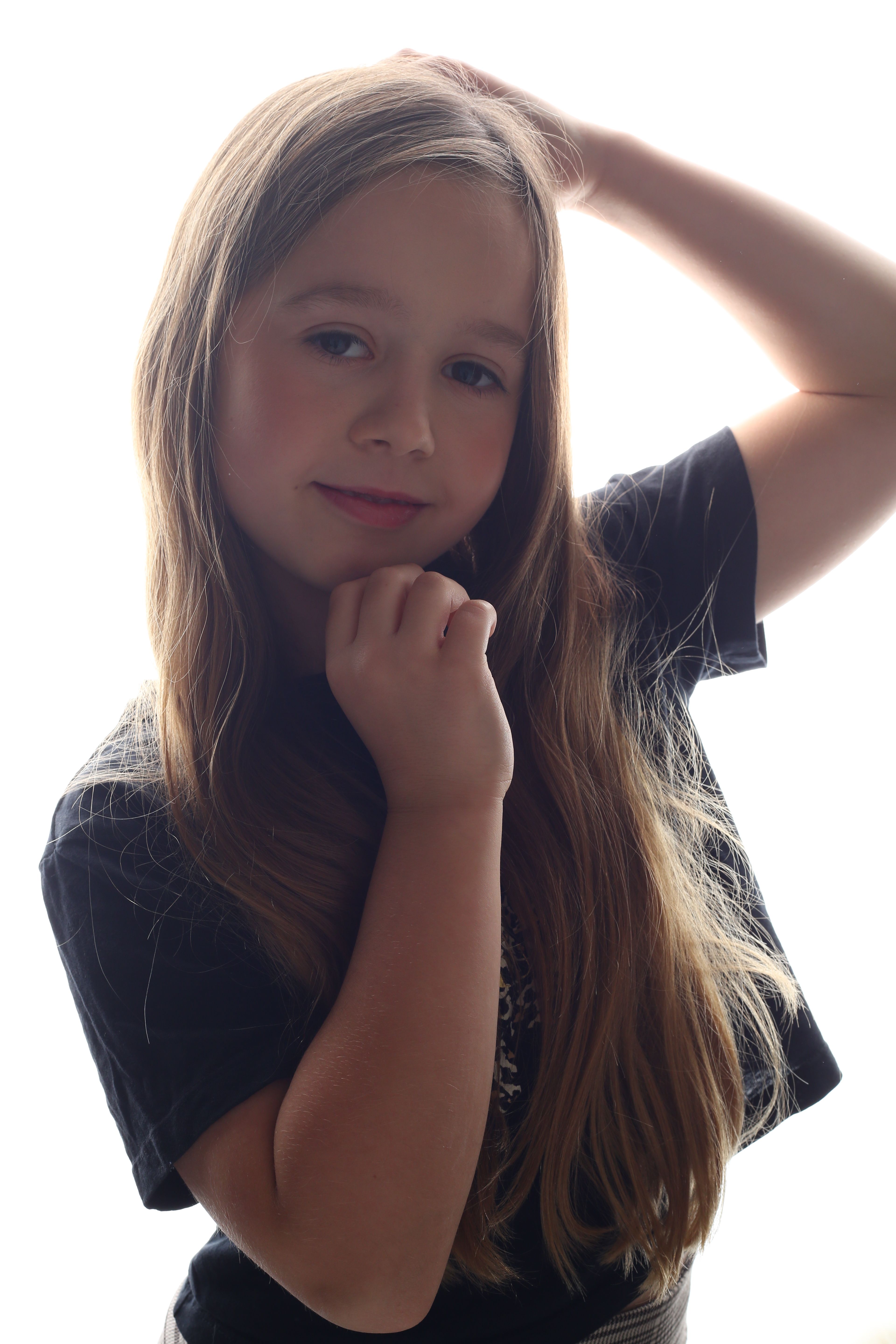 bild 4}