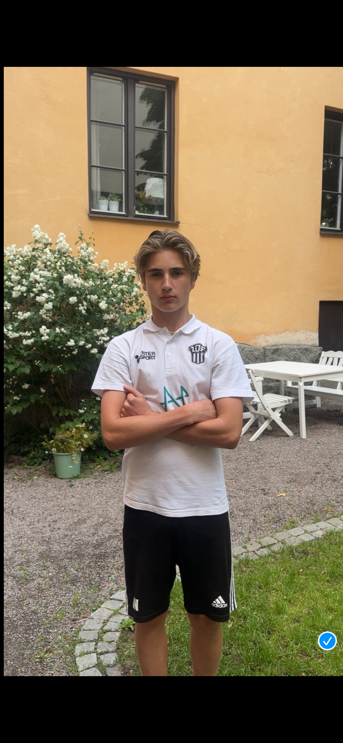 bild 0}