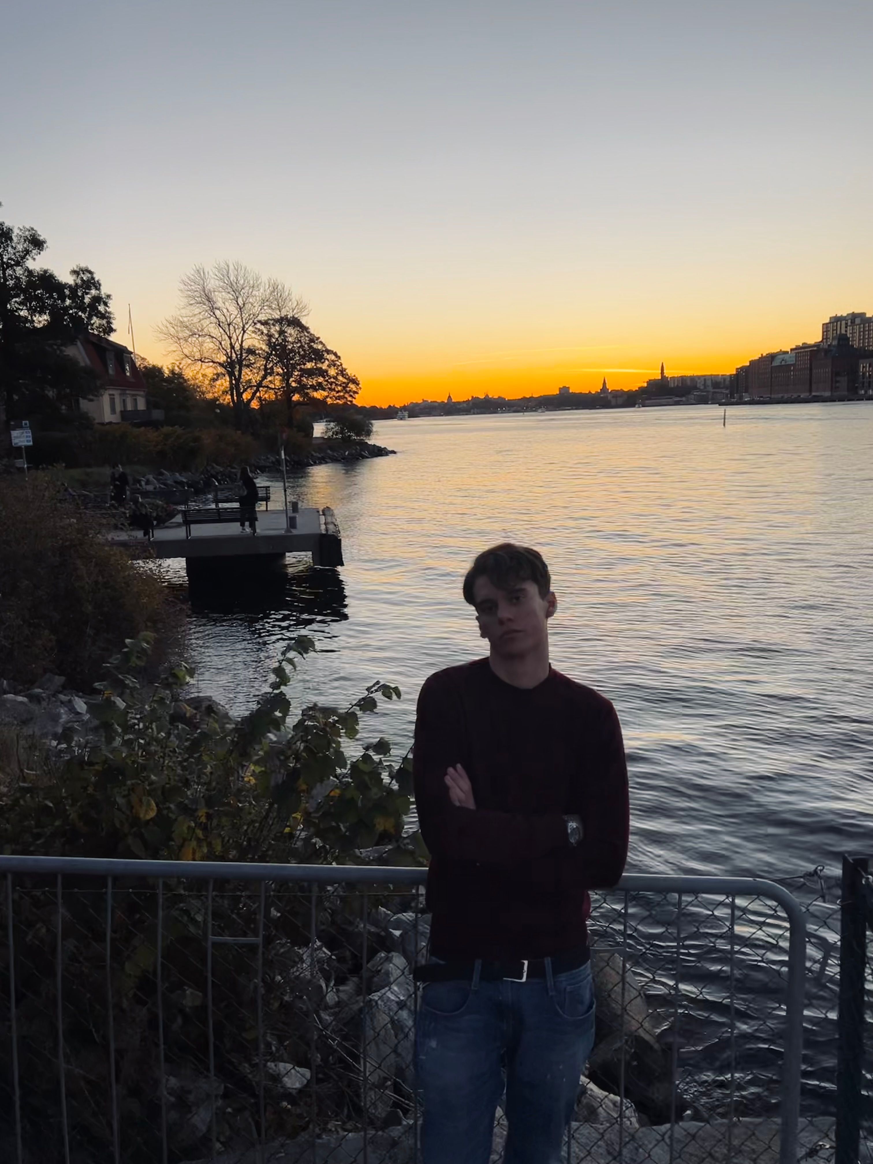 bild 3}