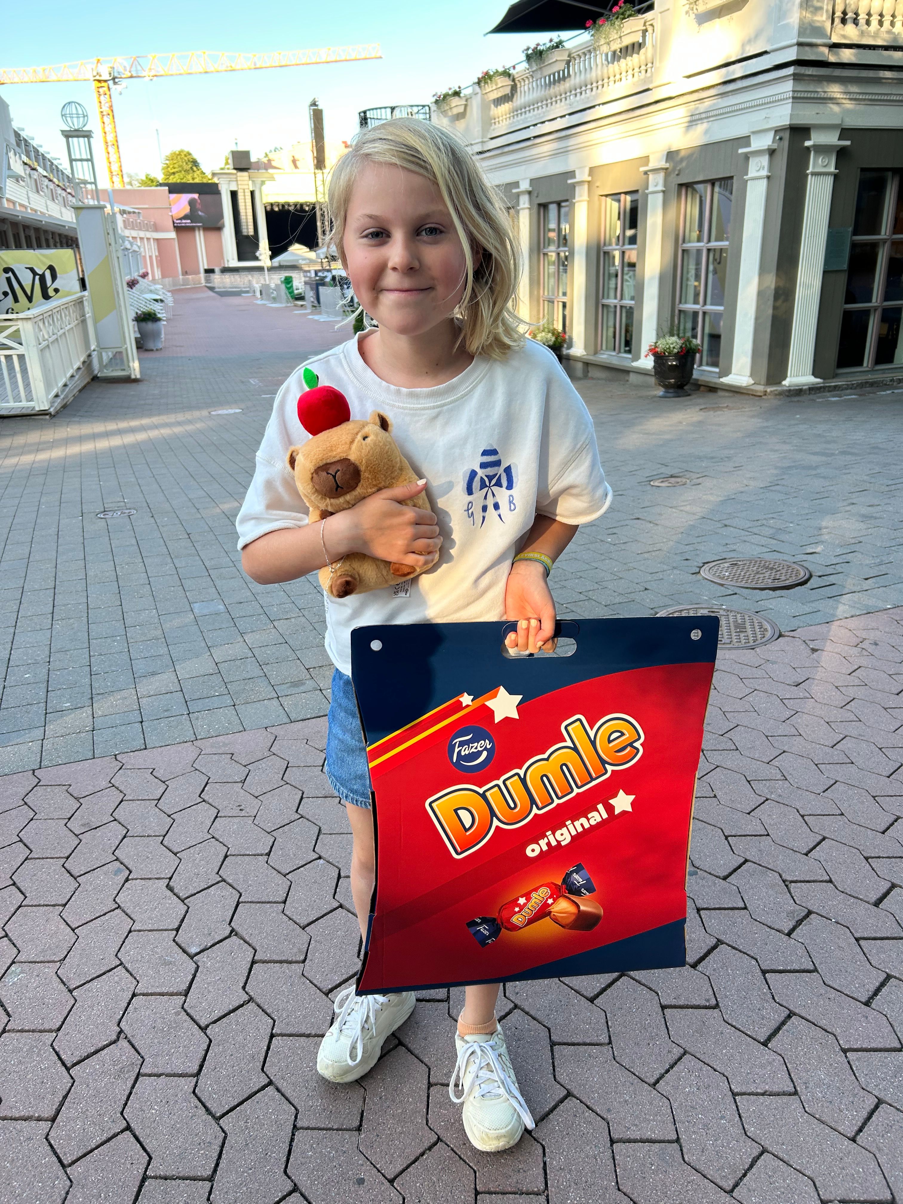 bild 1}