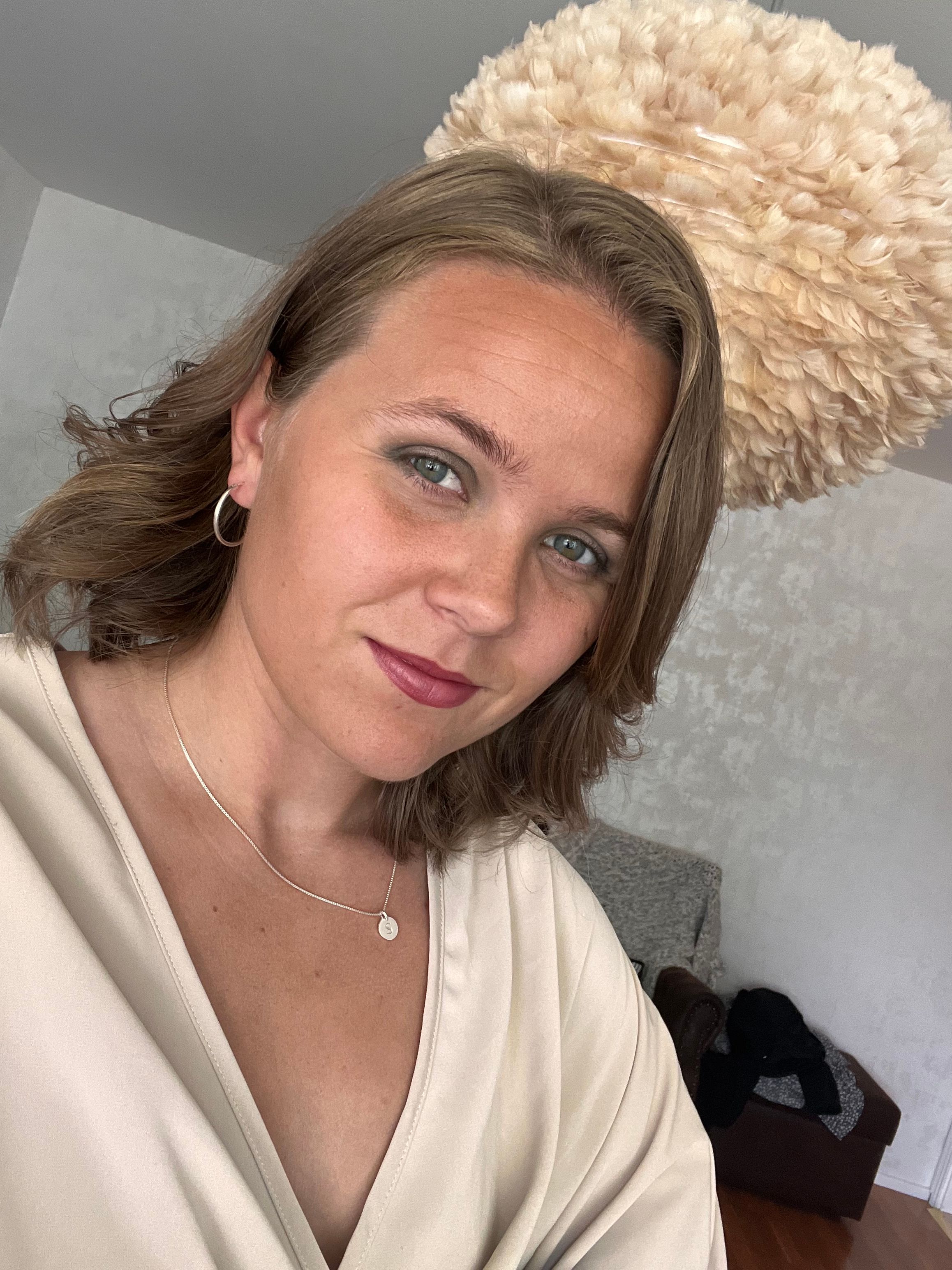 bild 0}