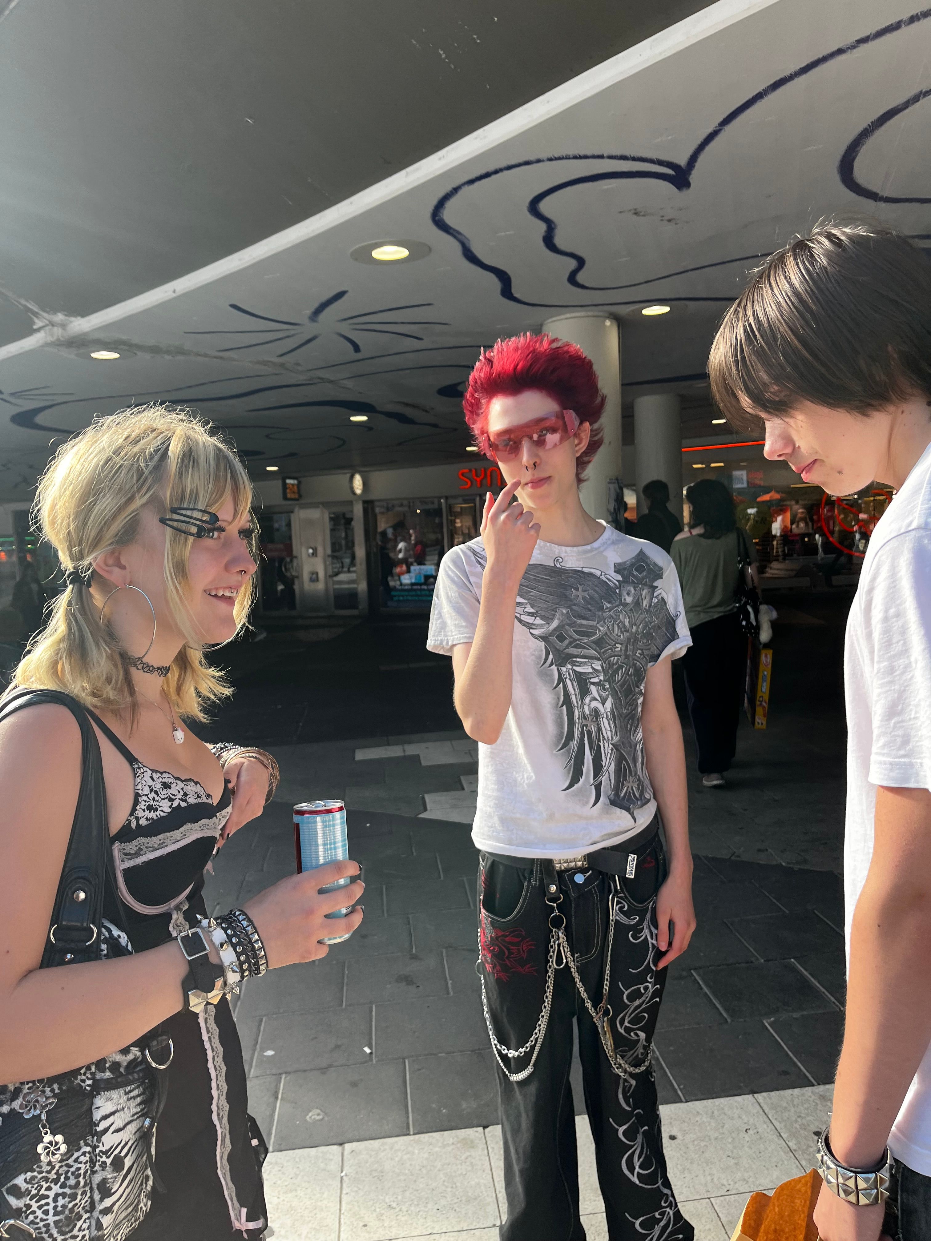 bild 0}