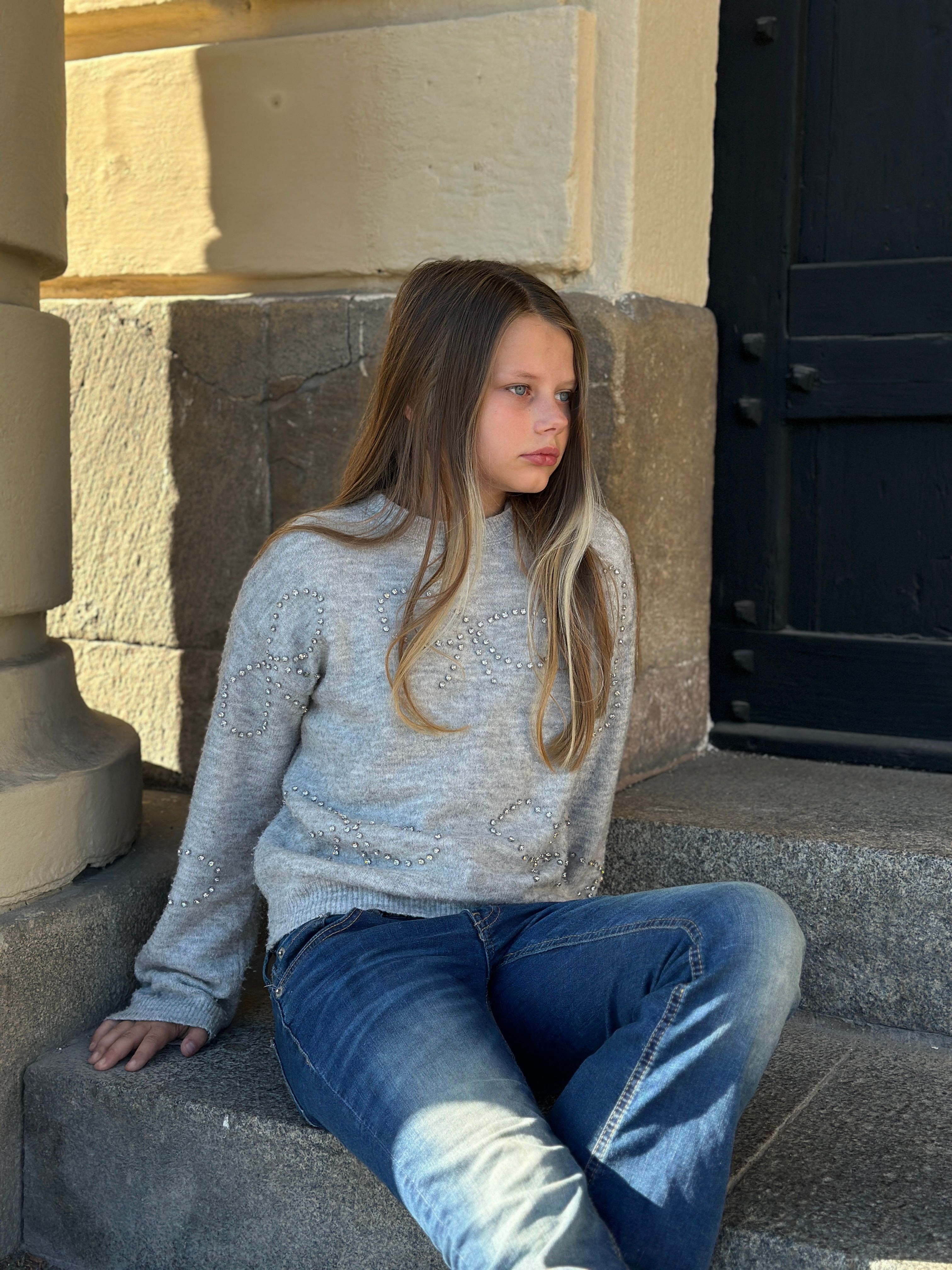 bild 3}