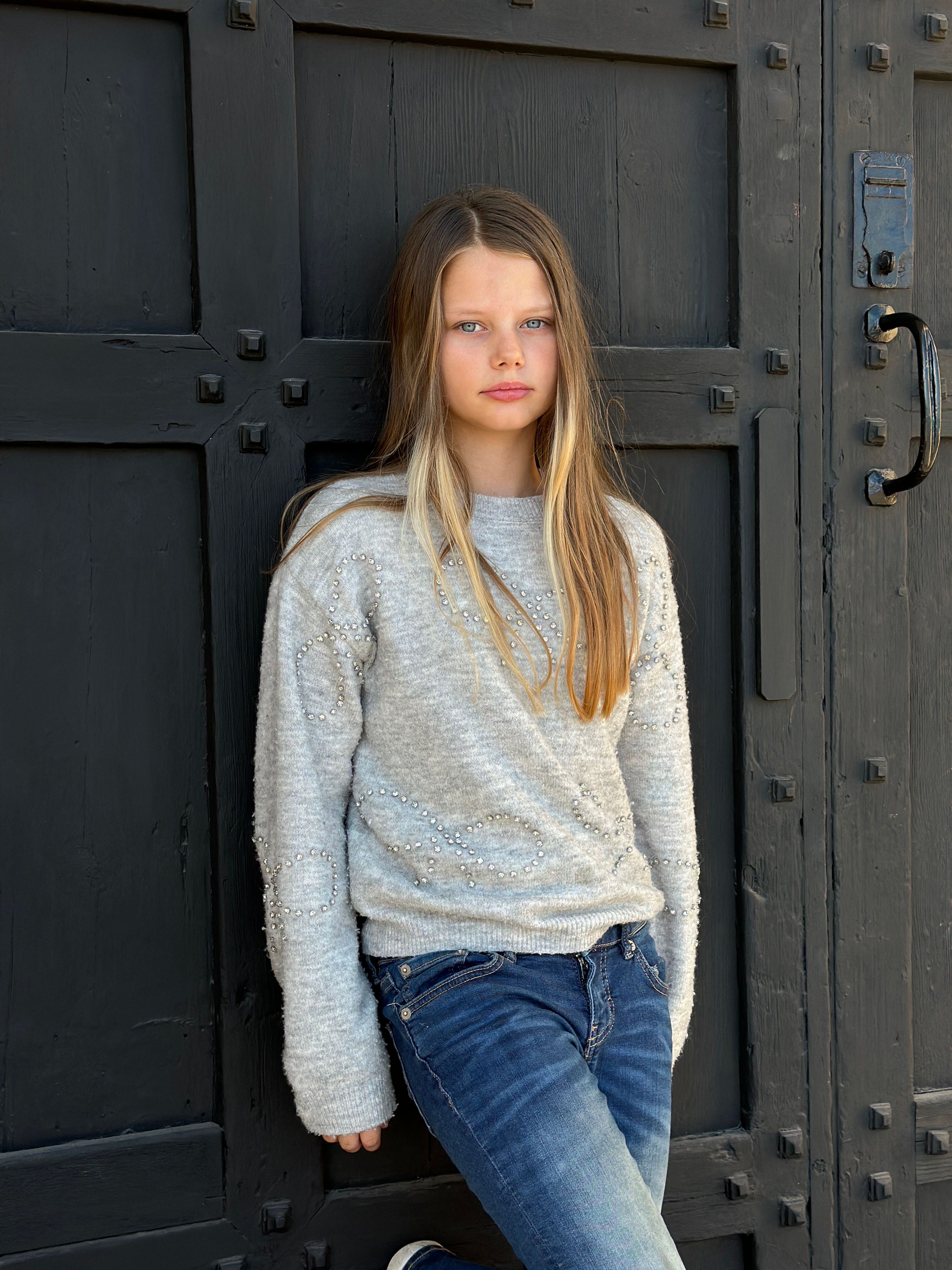 bild 2}