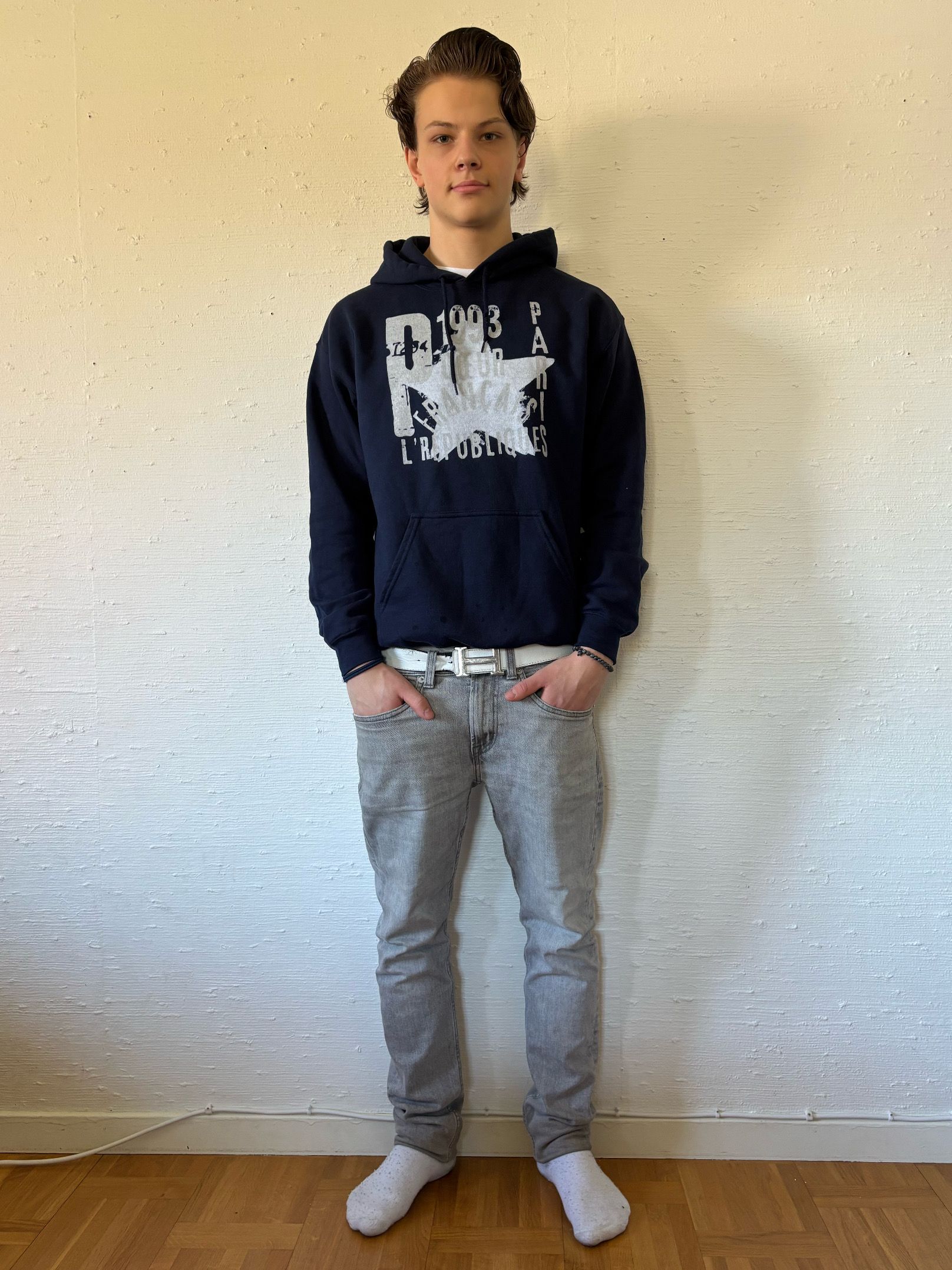 bild 2}