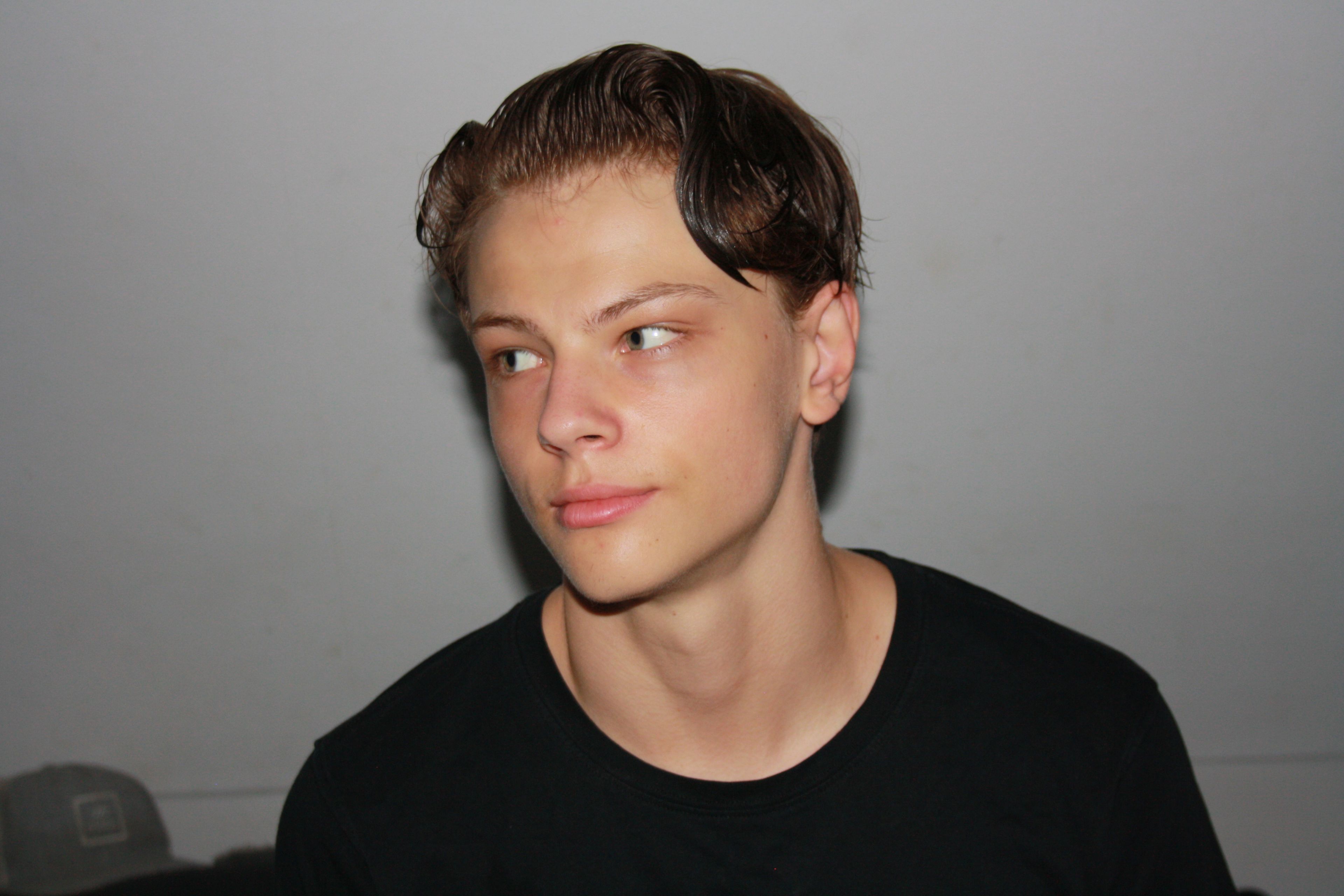 bild 4}