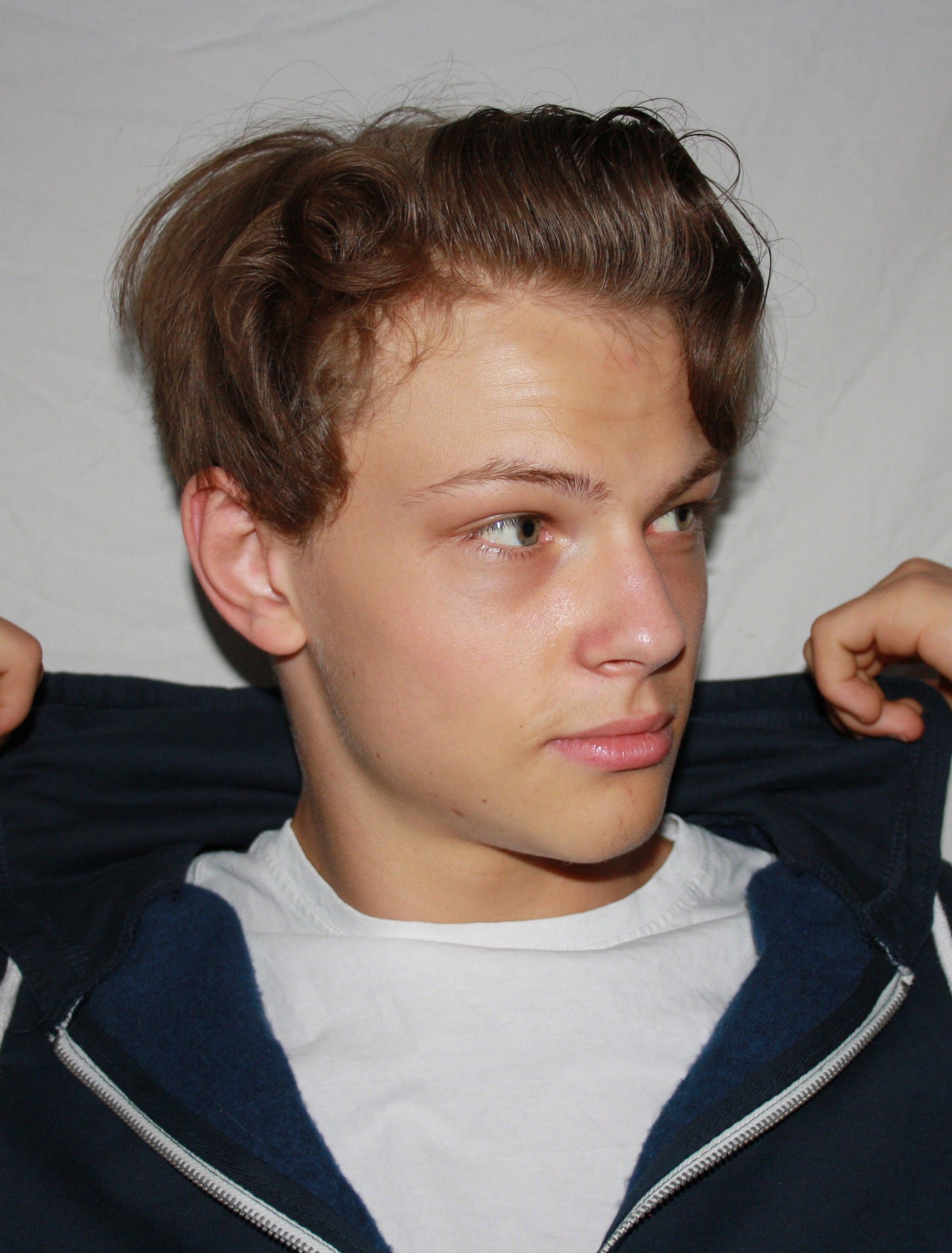 bild 1}