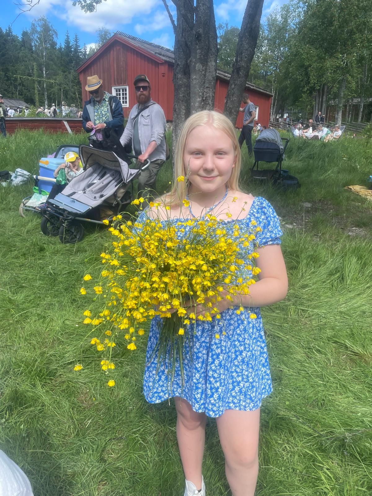 bild 1}