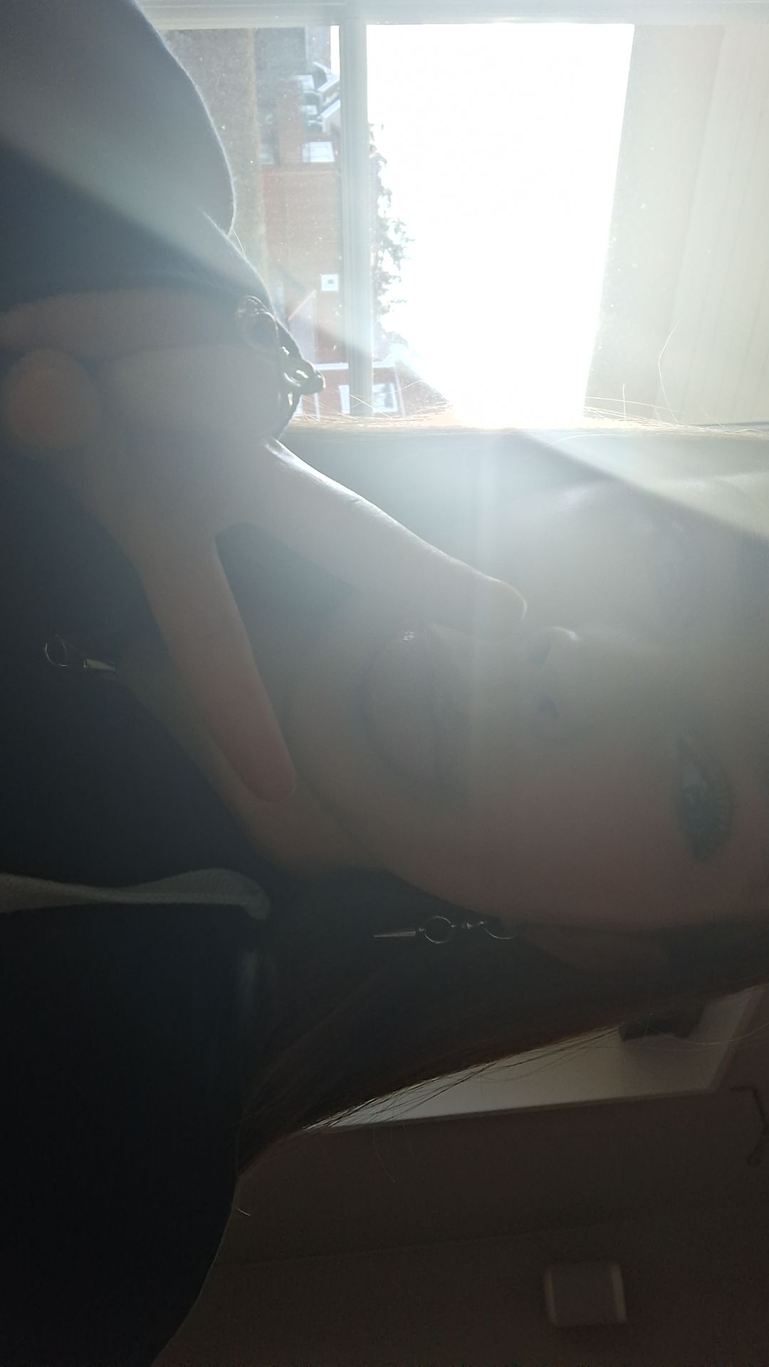 bild 2}