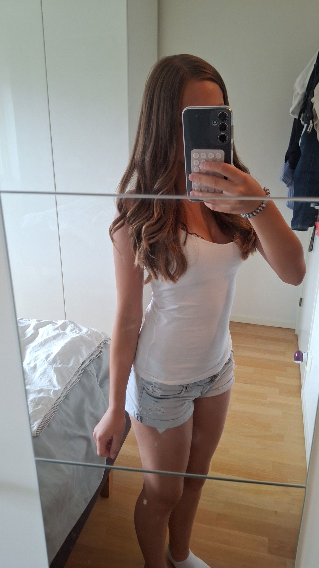bild 1}