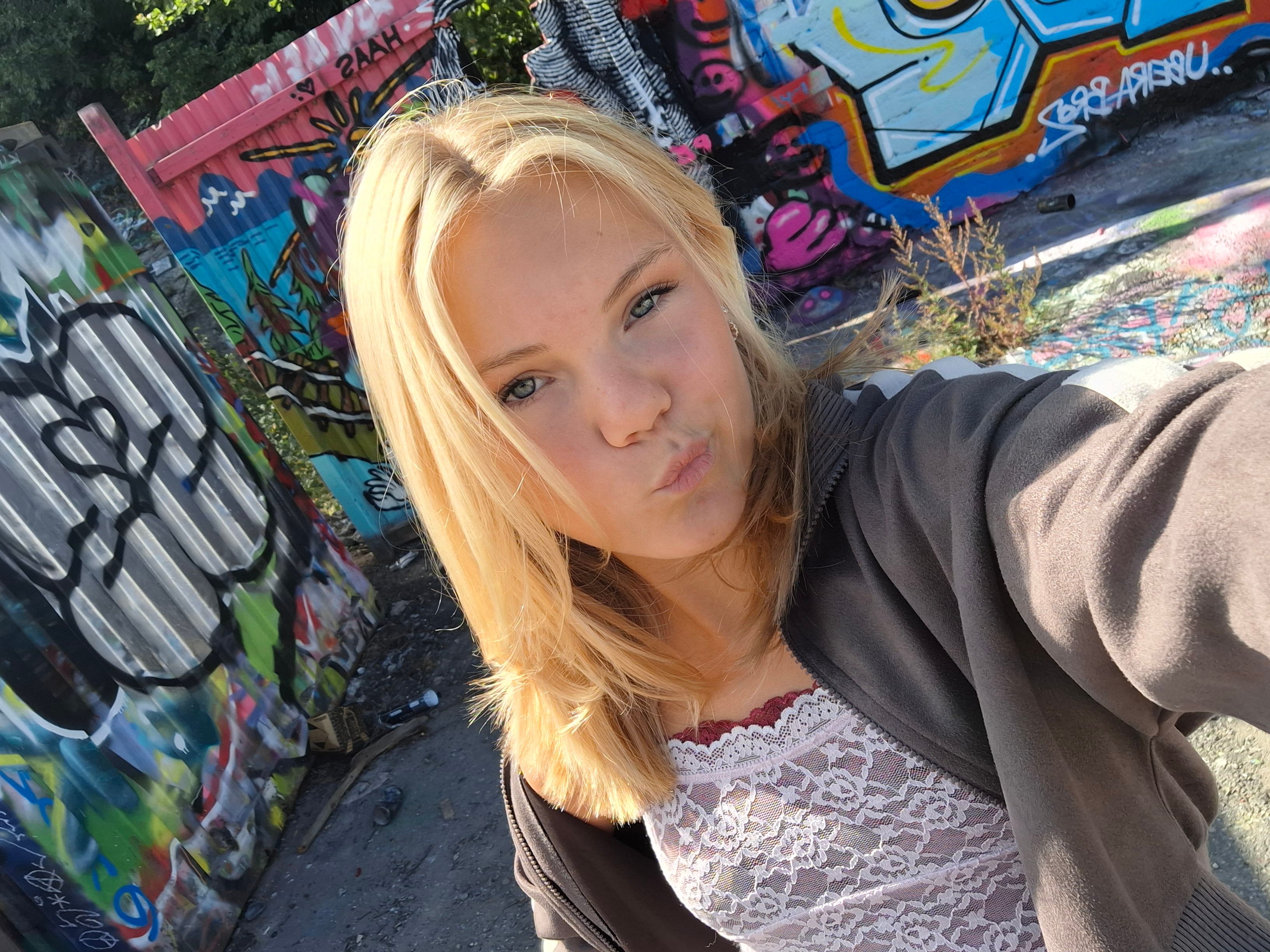 bild 3}