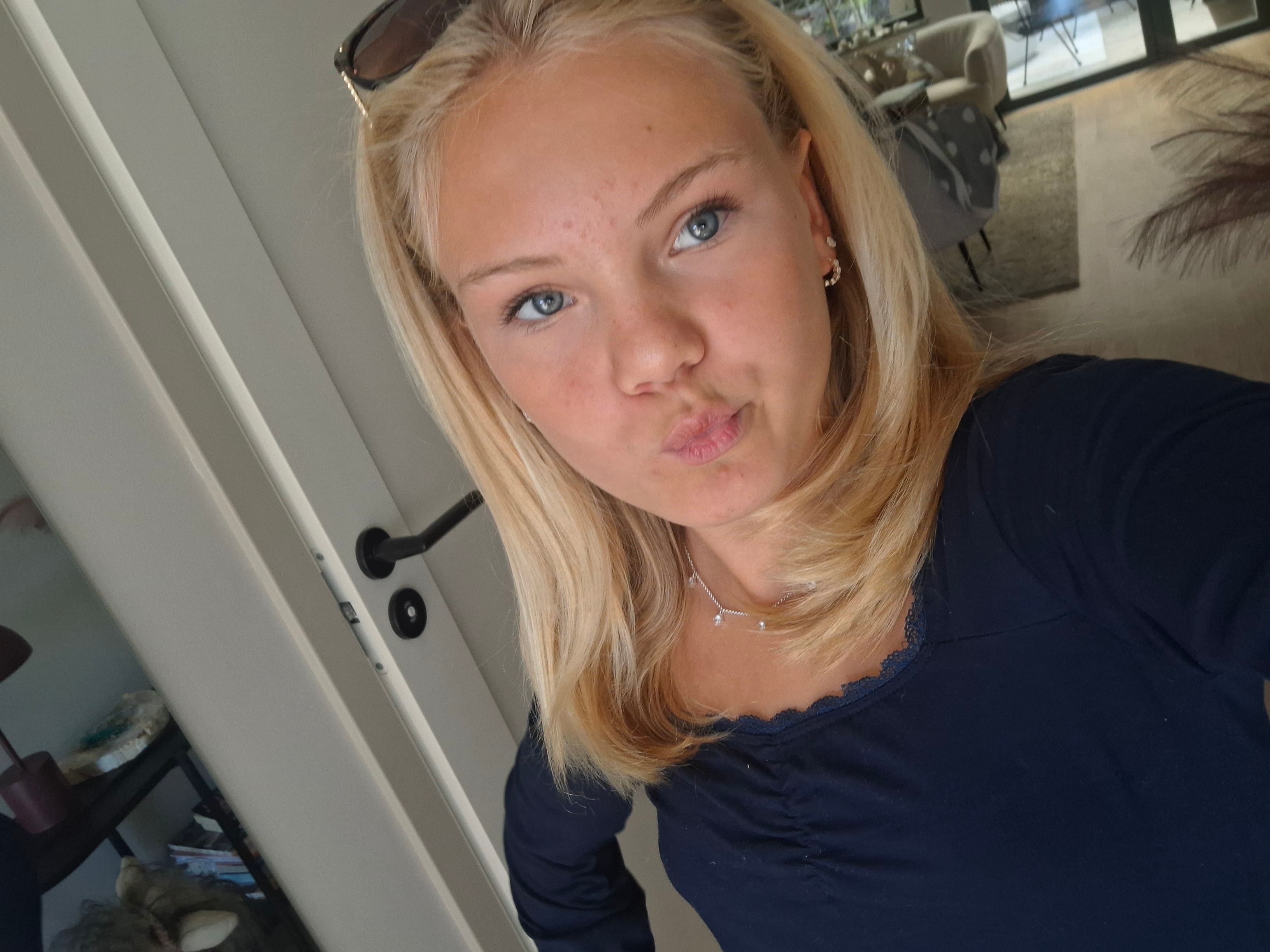 bild 0}