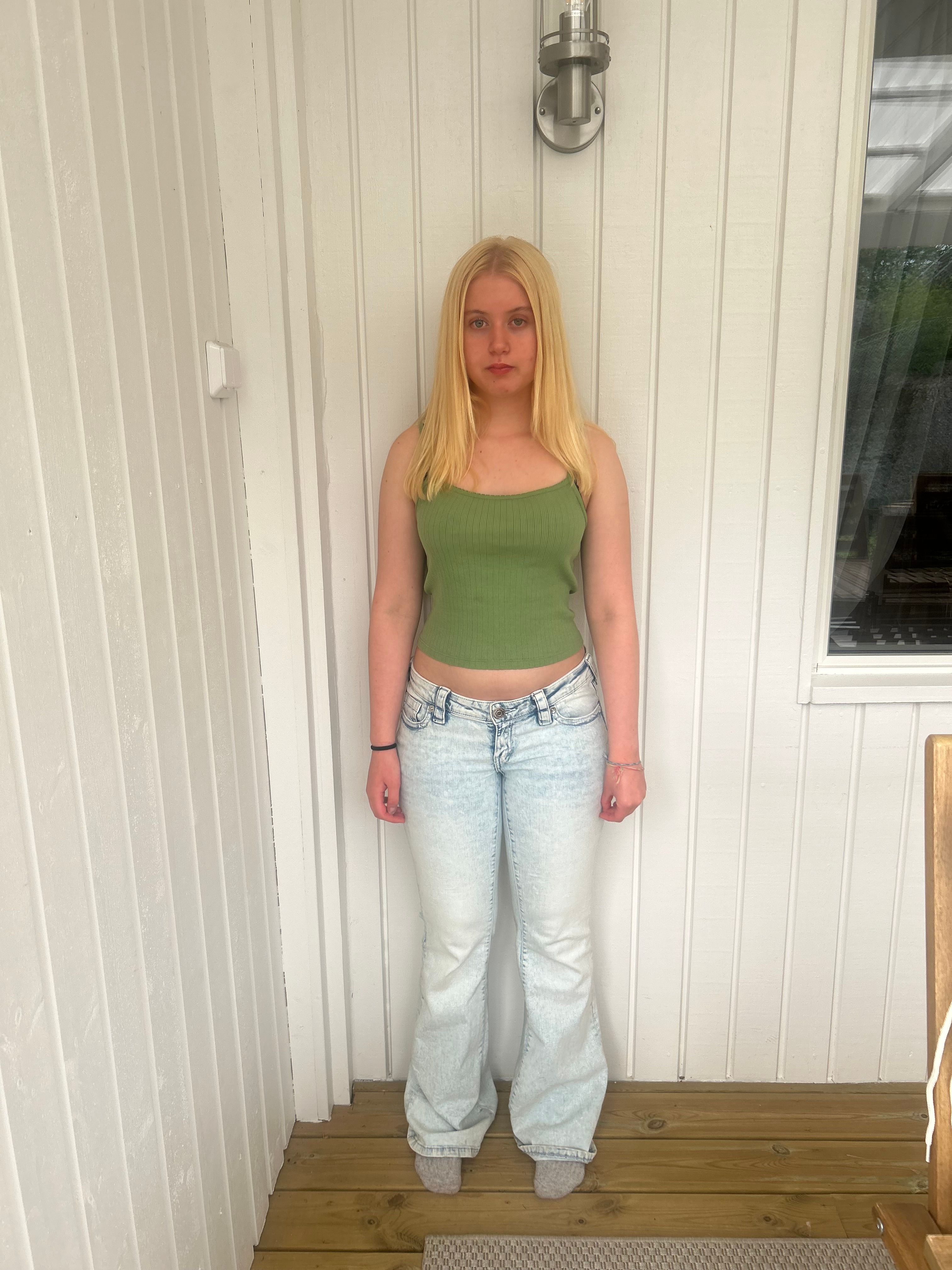 bild 2}