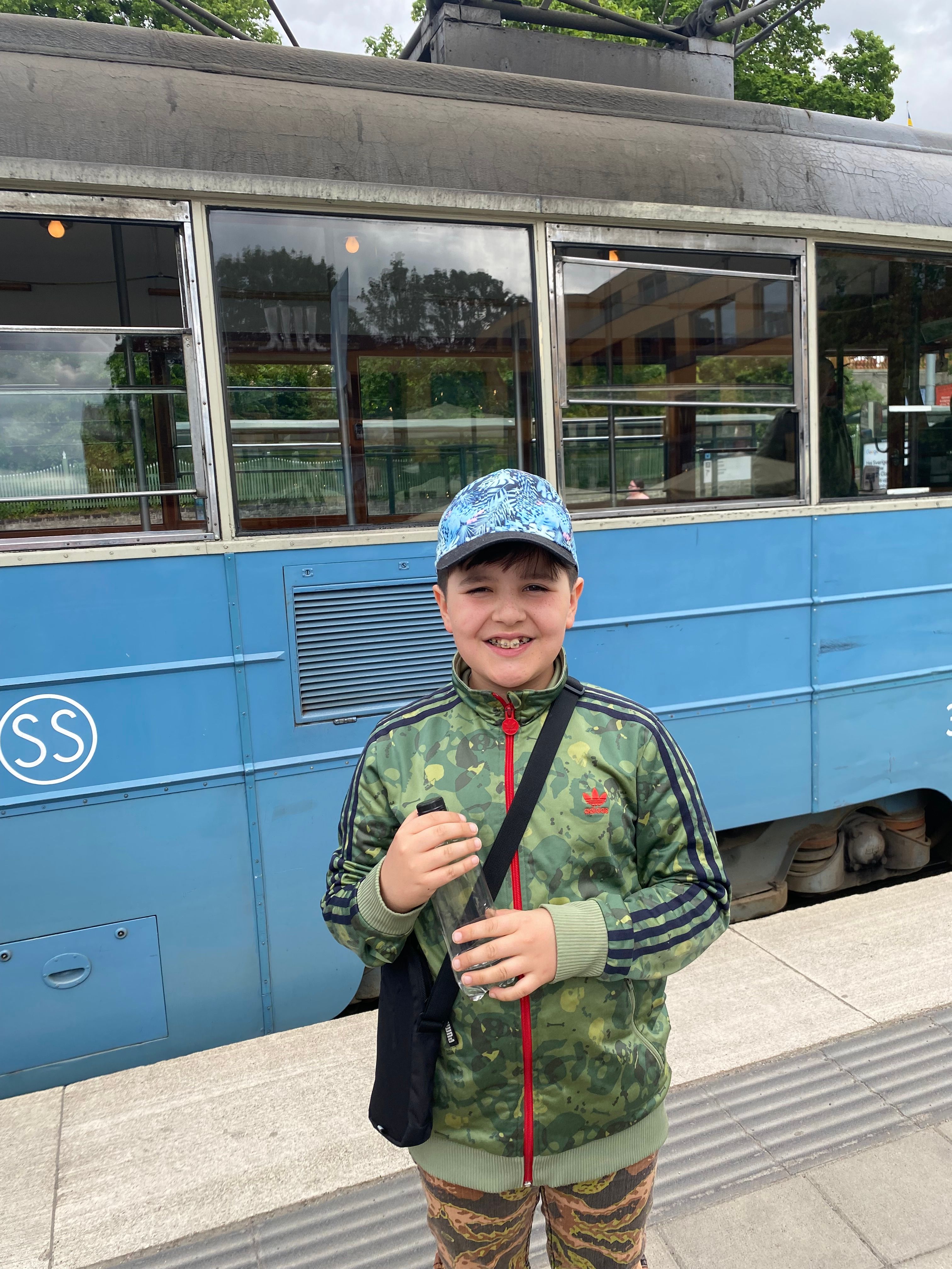 bild 2}