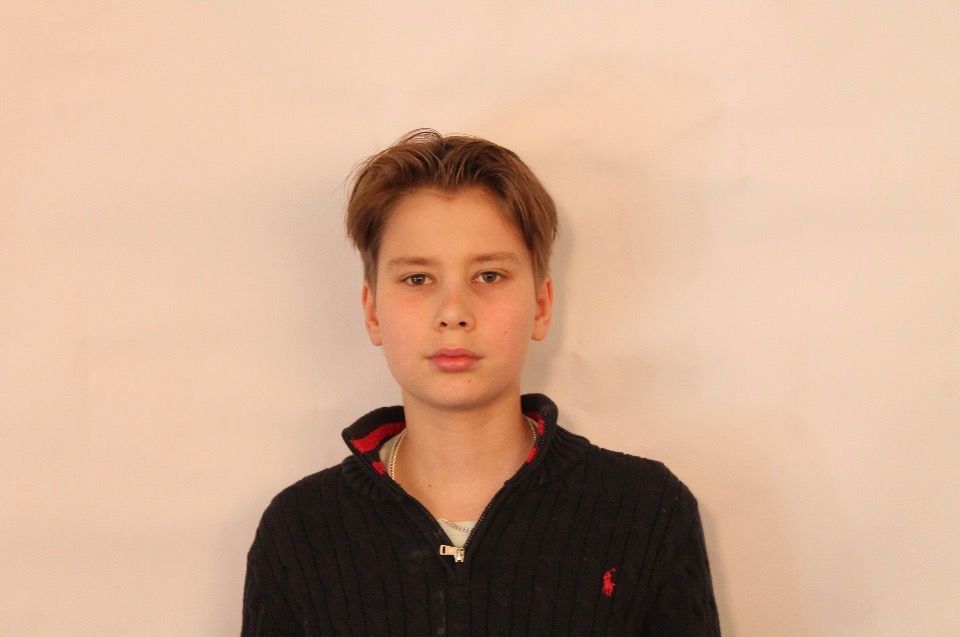bild 0}