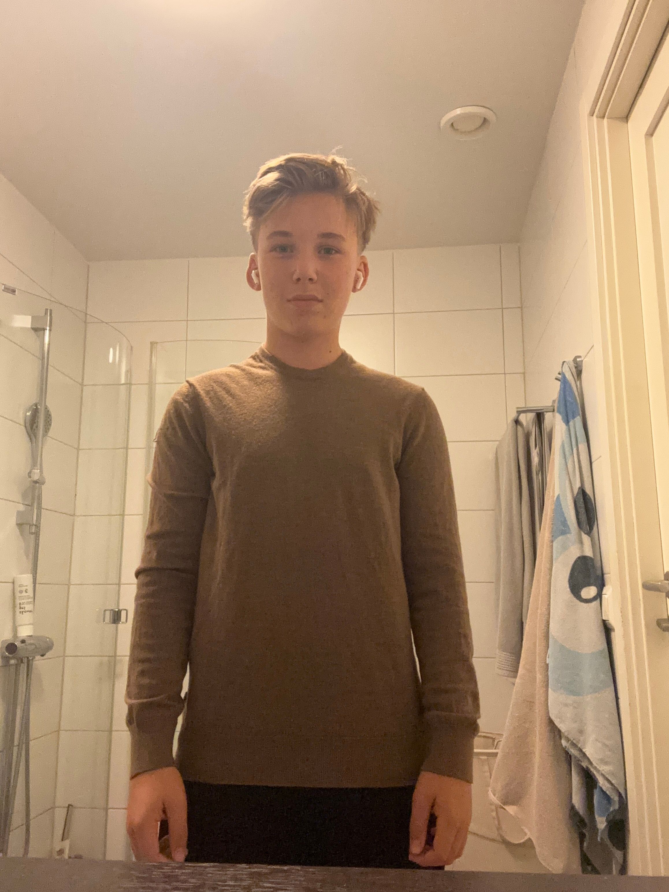bild 2}