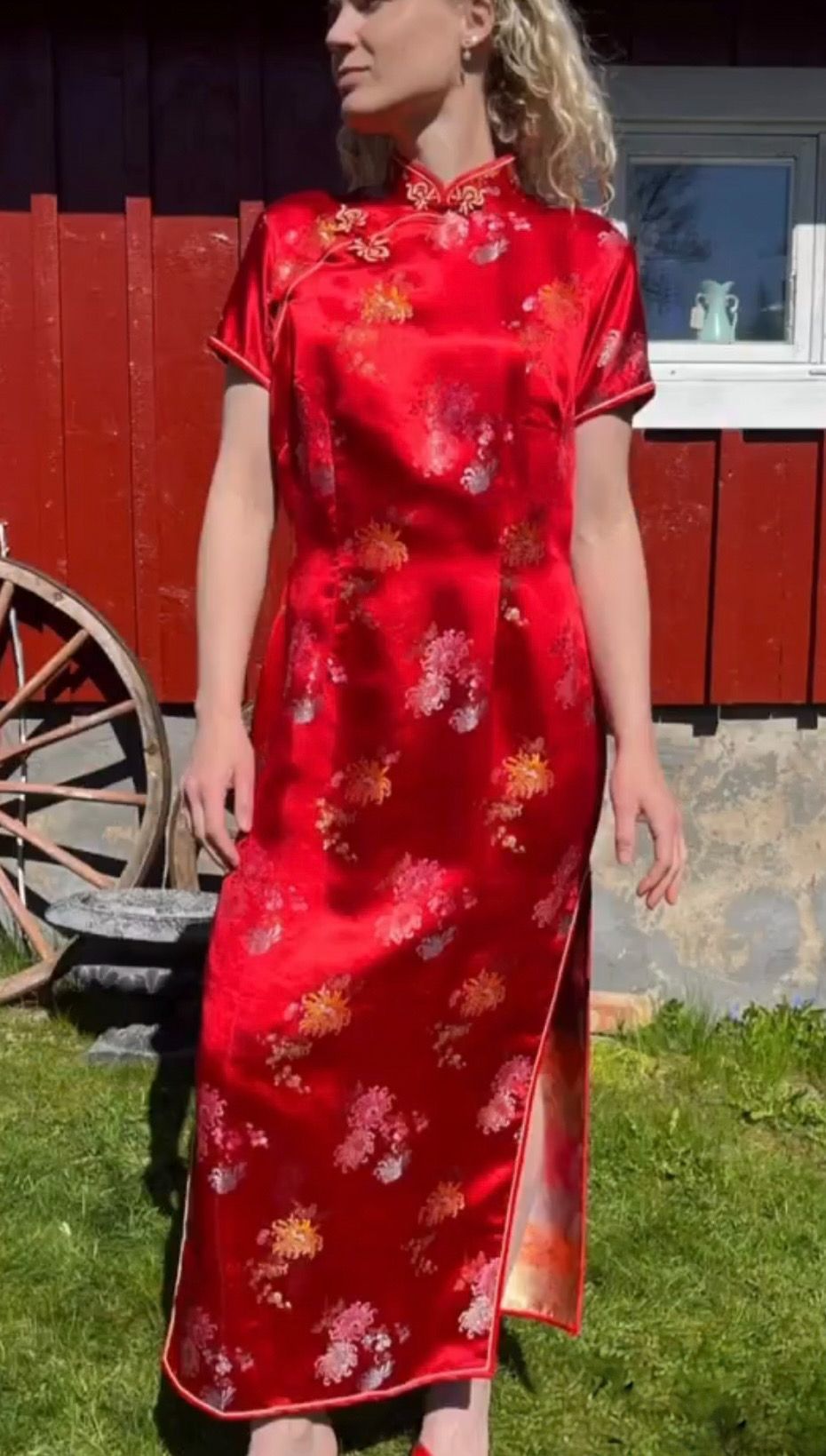 bild 1}