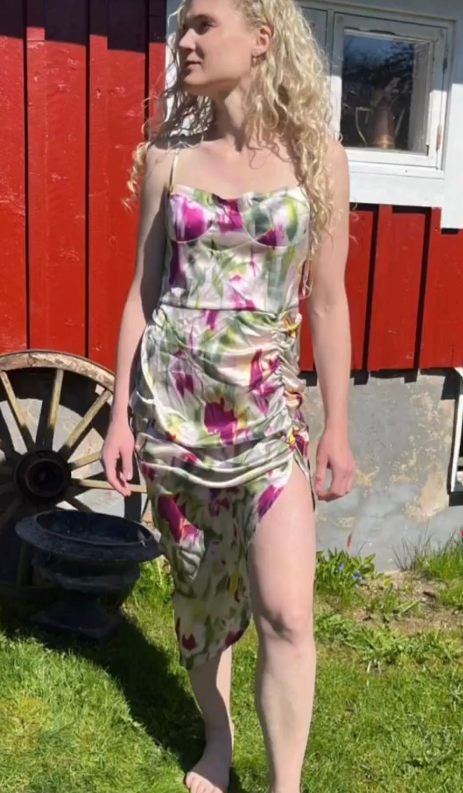 bild 2}