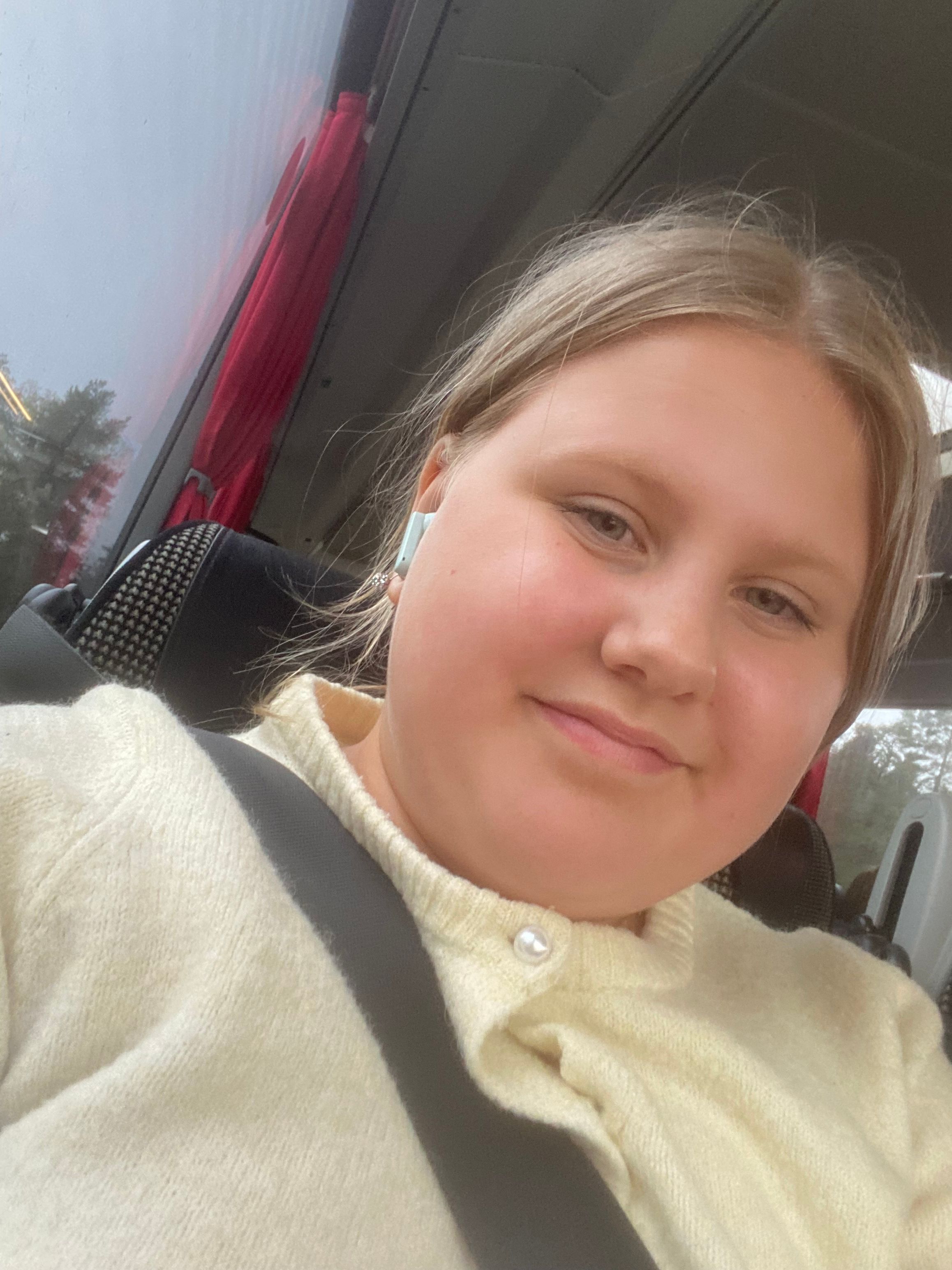 bild 1}