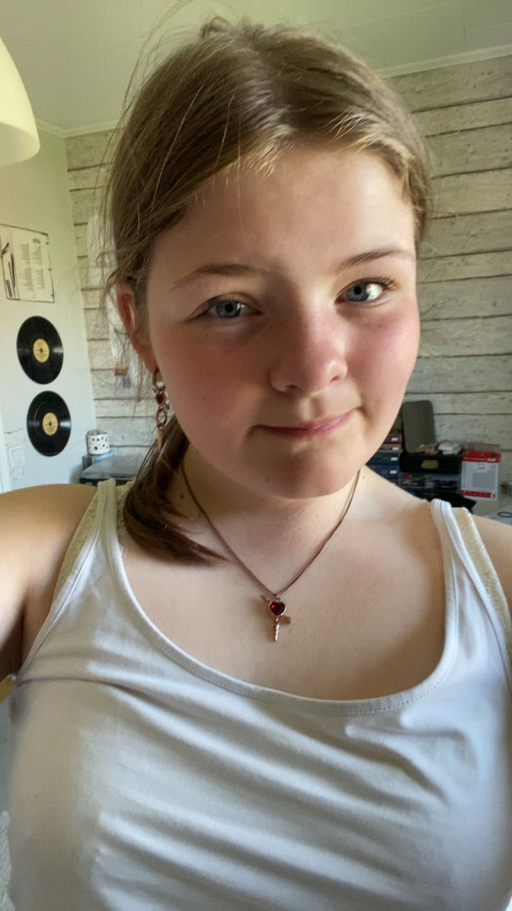 bild 0}