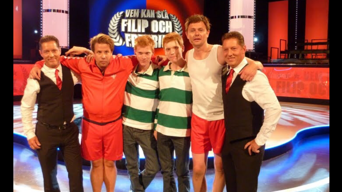 bild 2}
