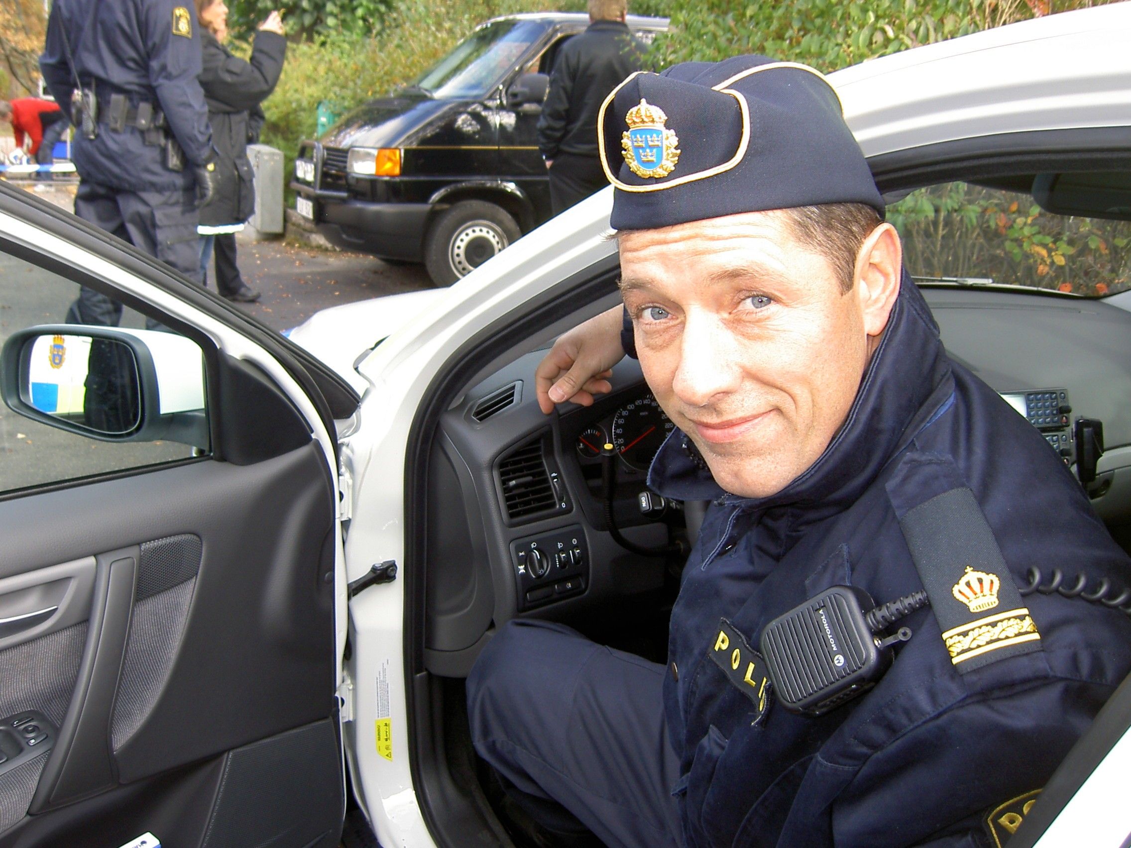 bild 3}