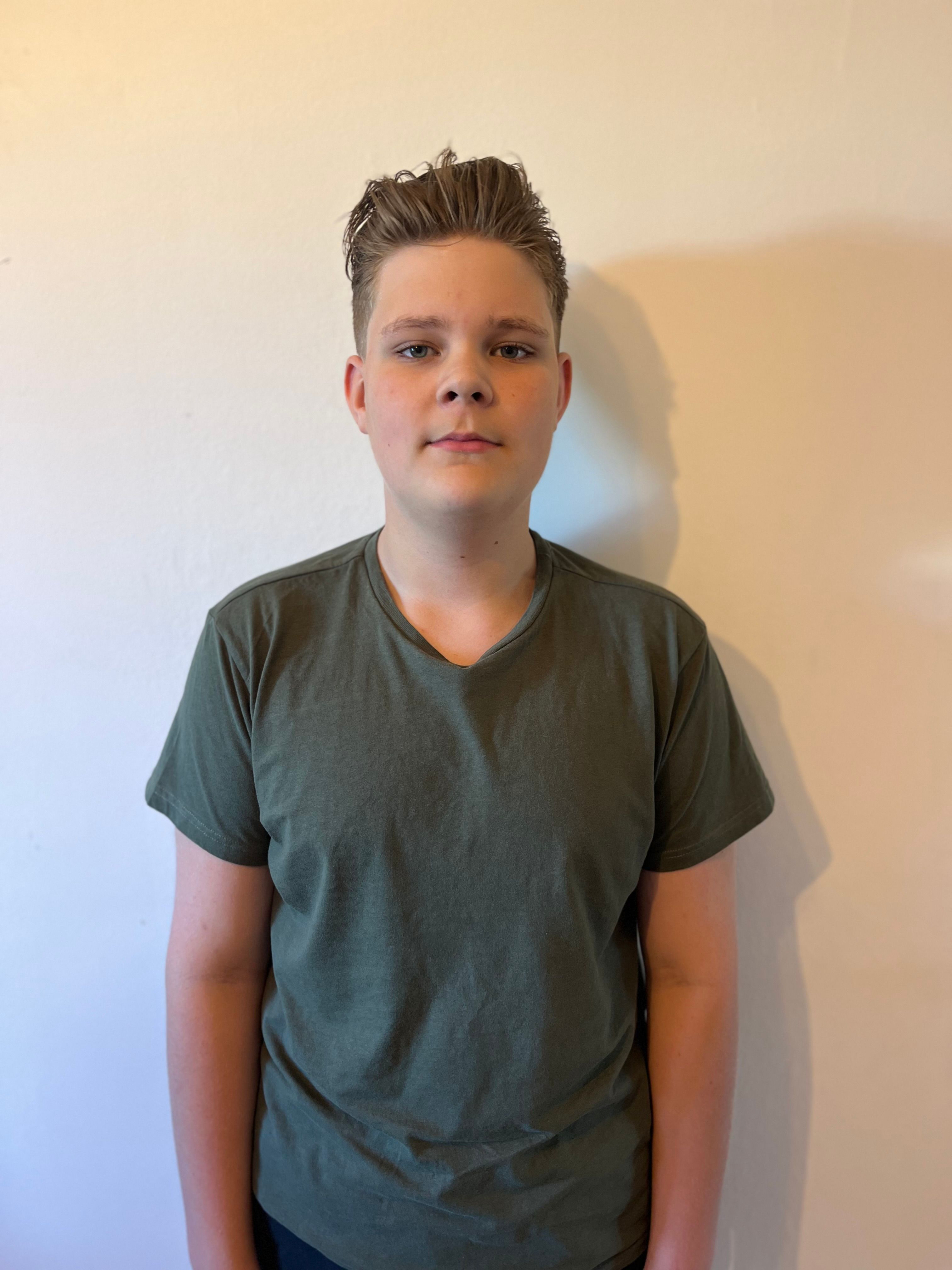 bild 1}