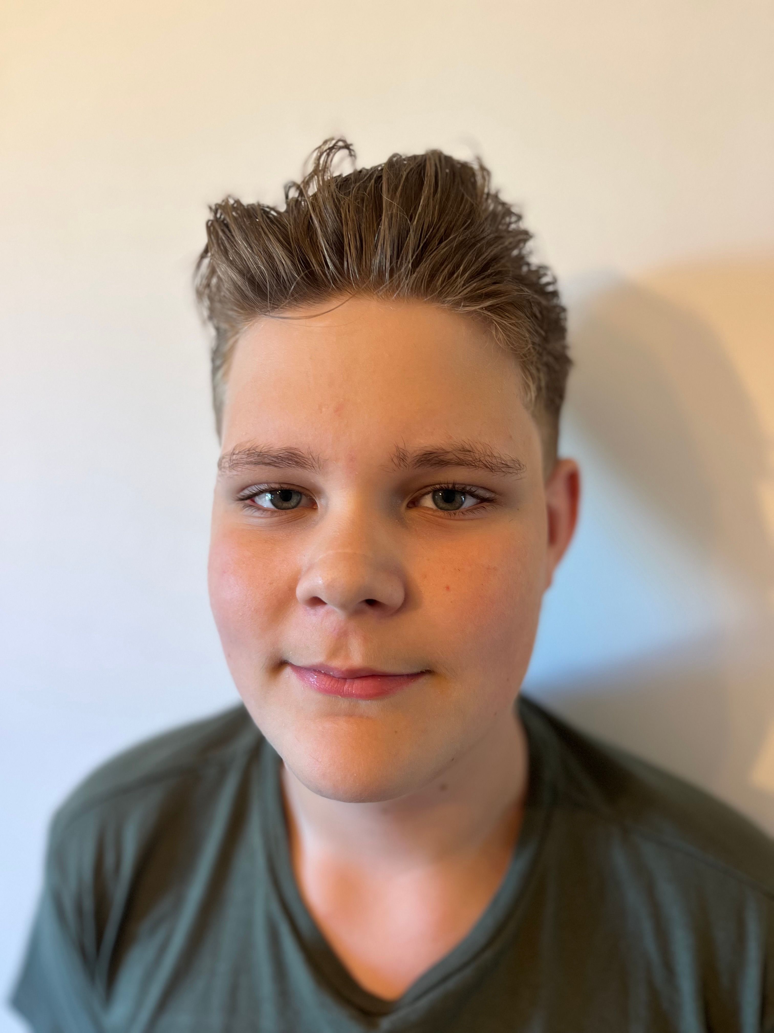 bild 0}