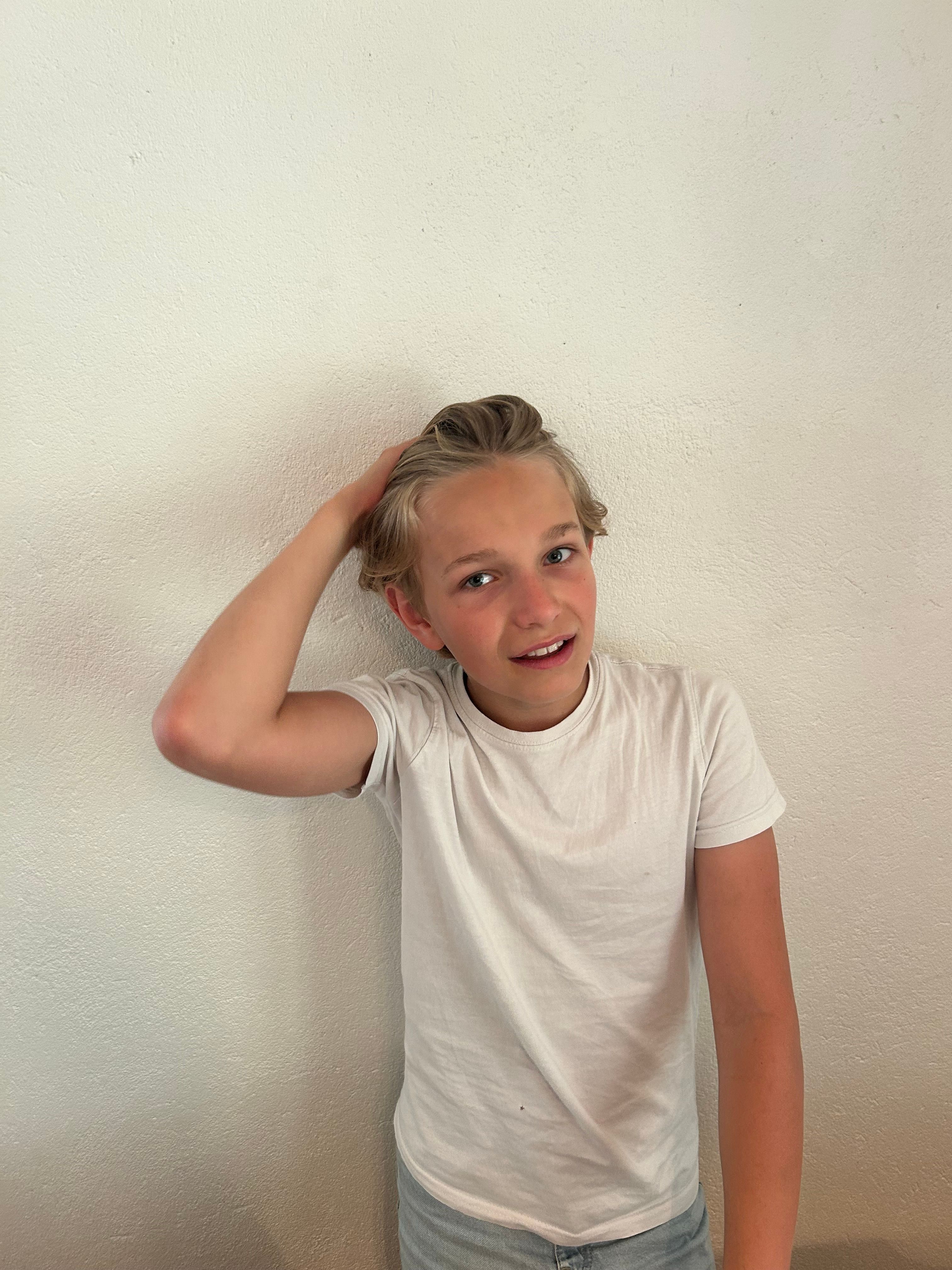 bild 1}
