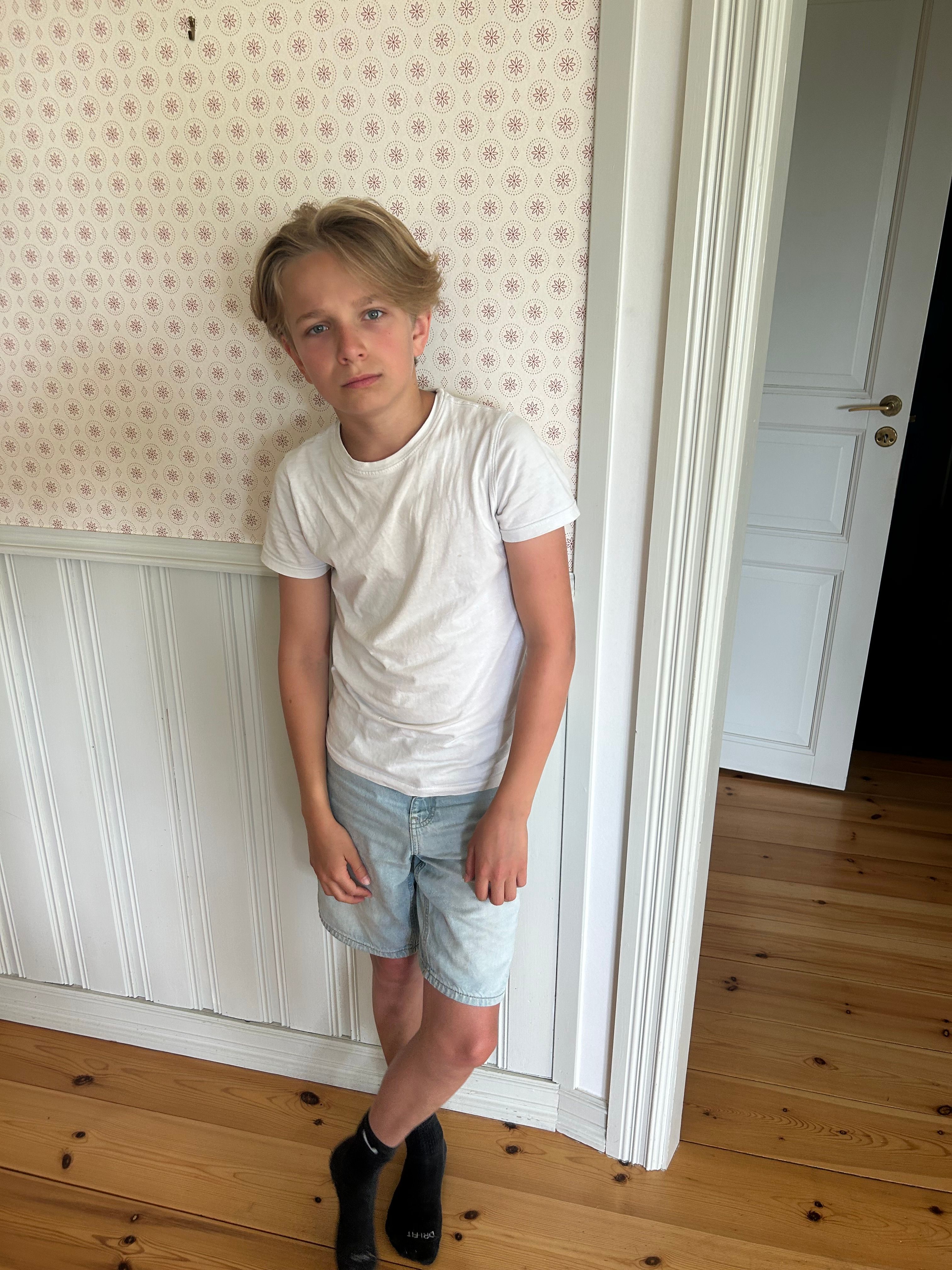 bild 0}