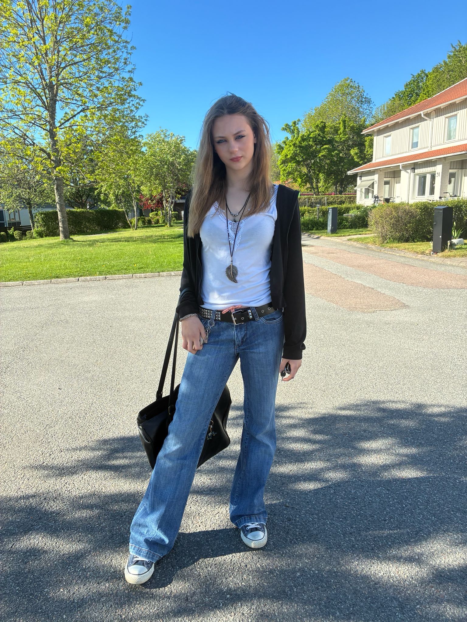 bild 2}