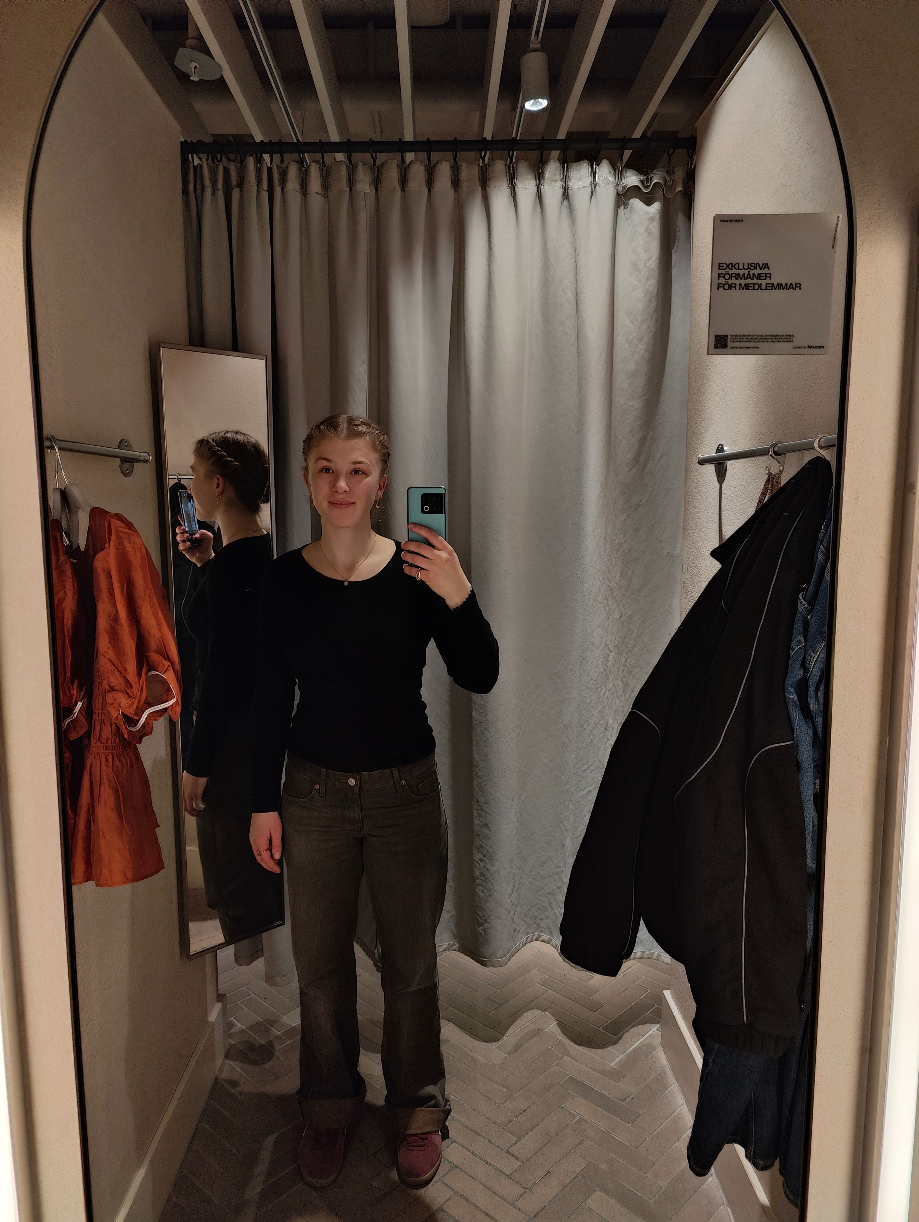 bild 0}