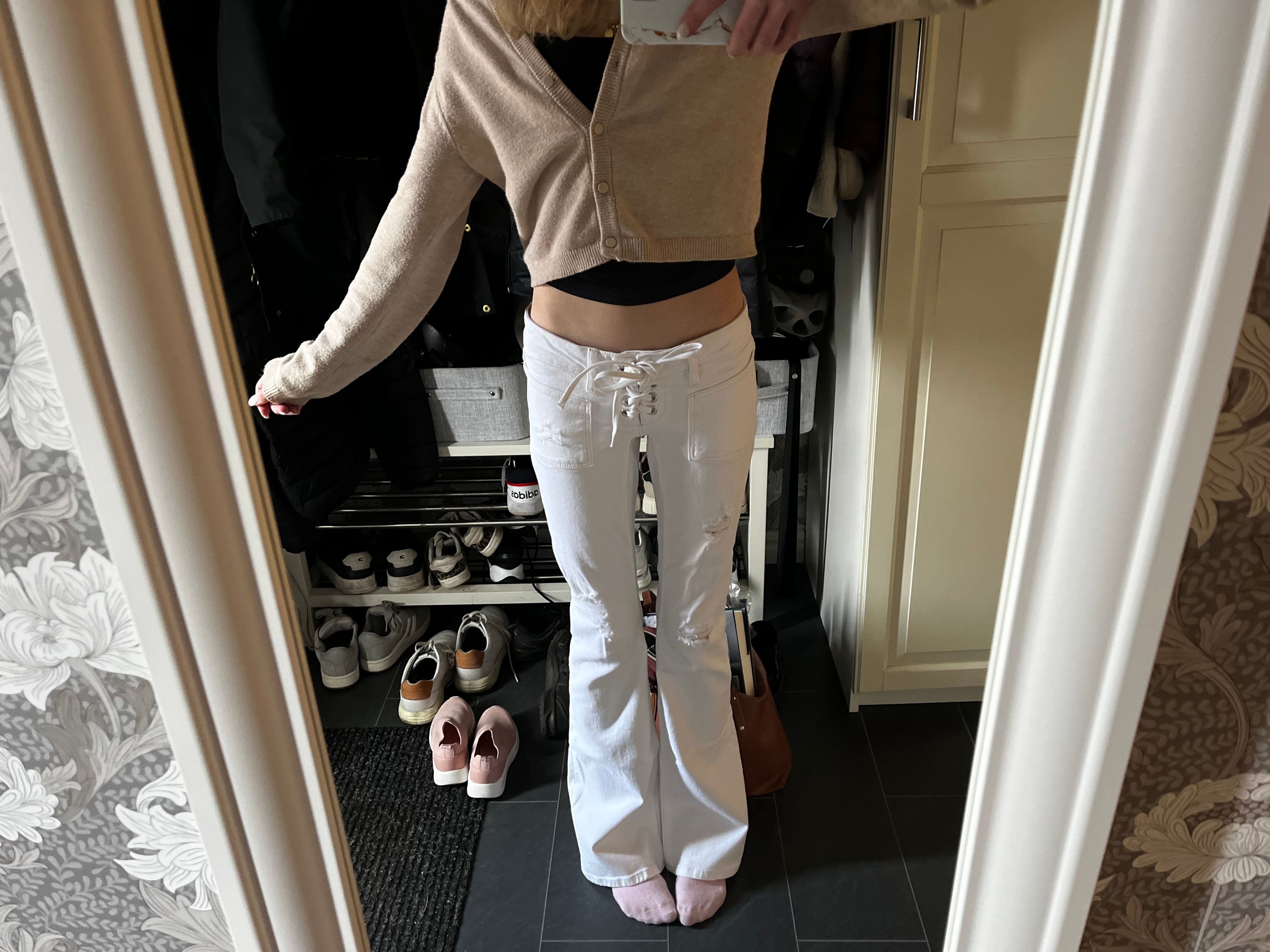 bild 3}
