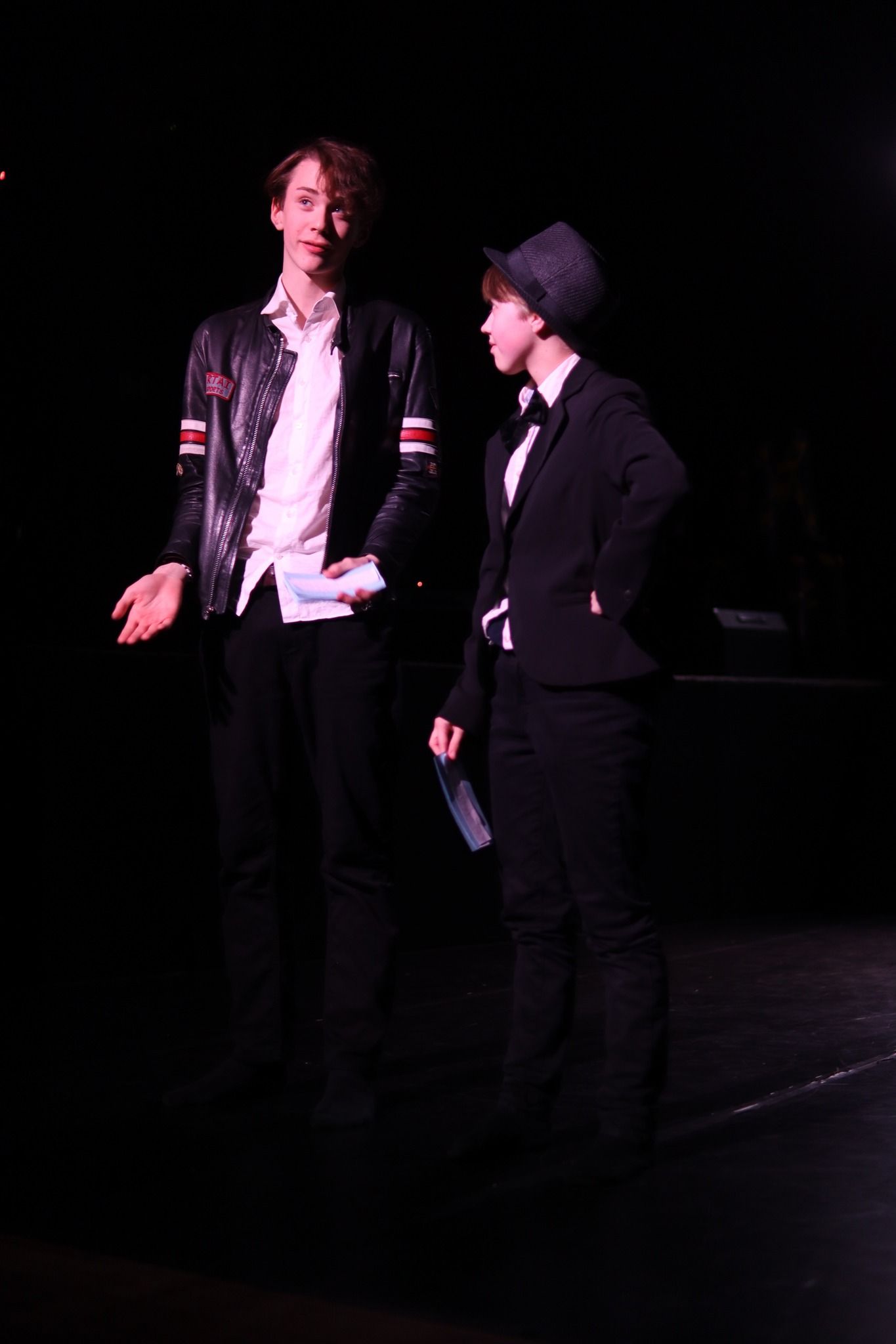 bild 4}