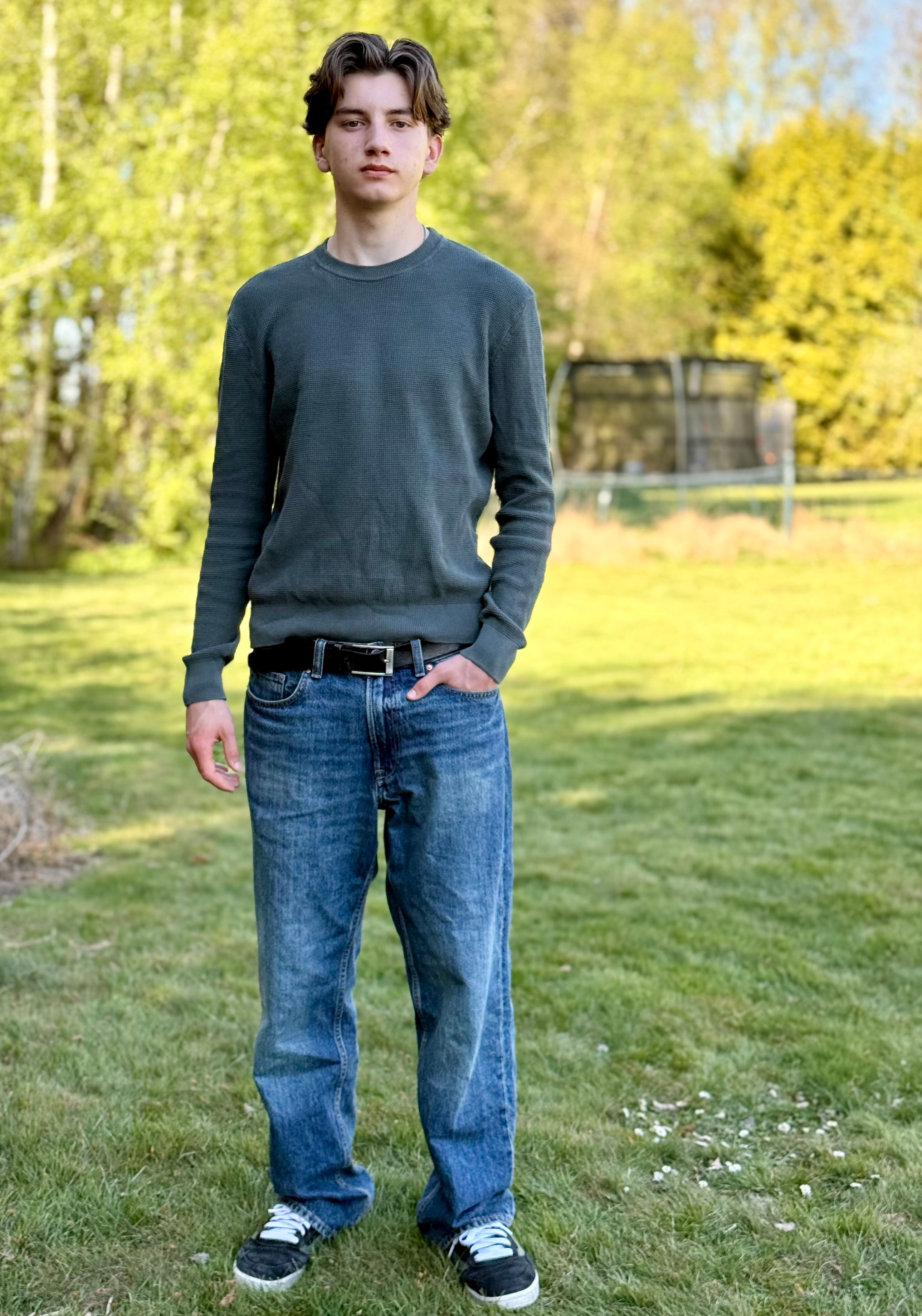 bild 3}