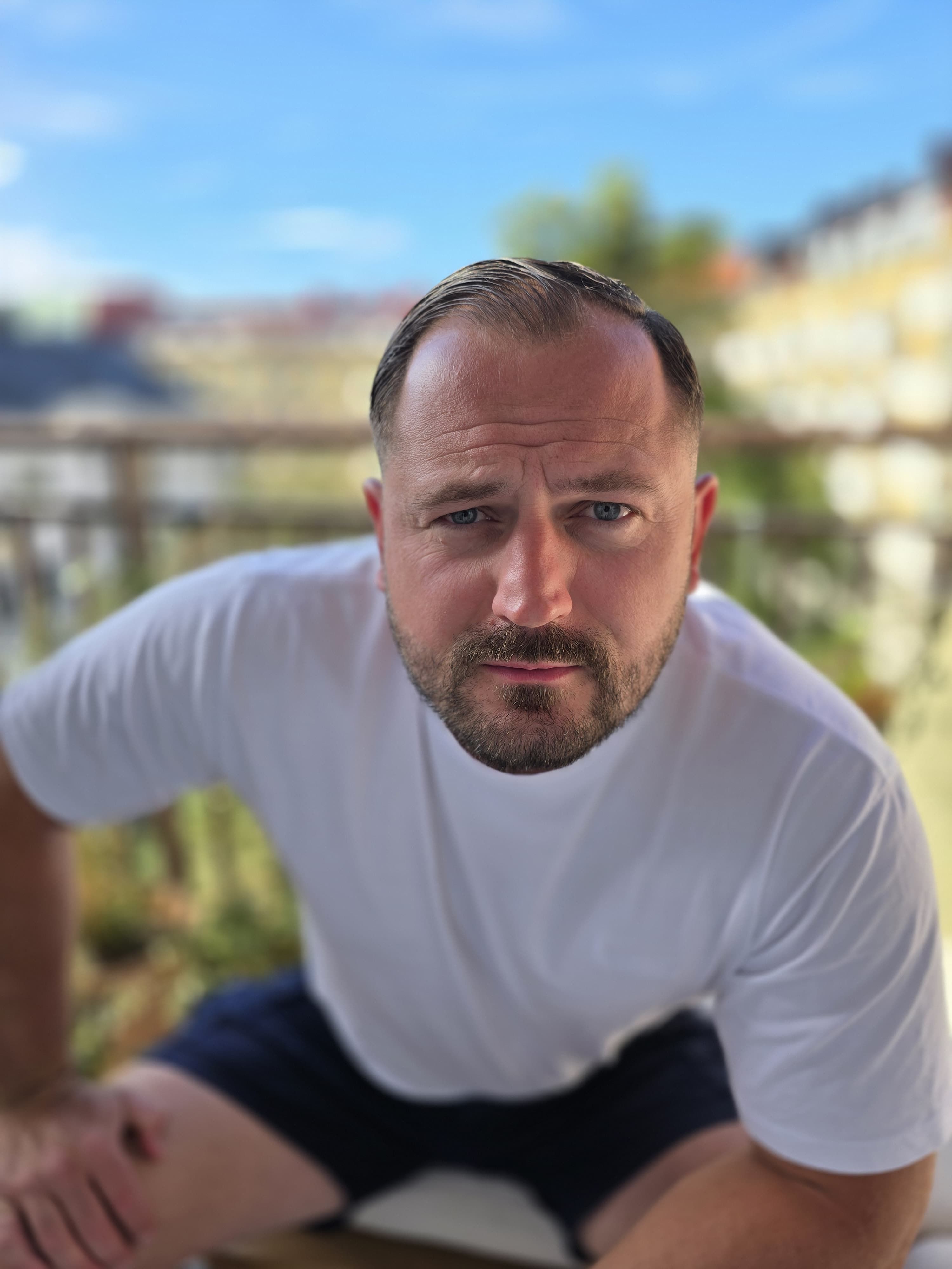 bild 3}