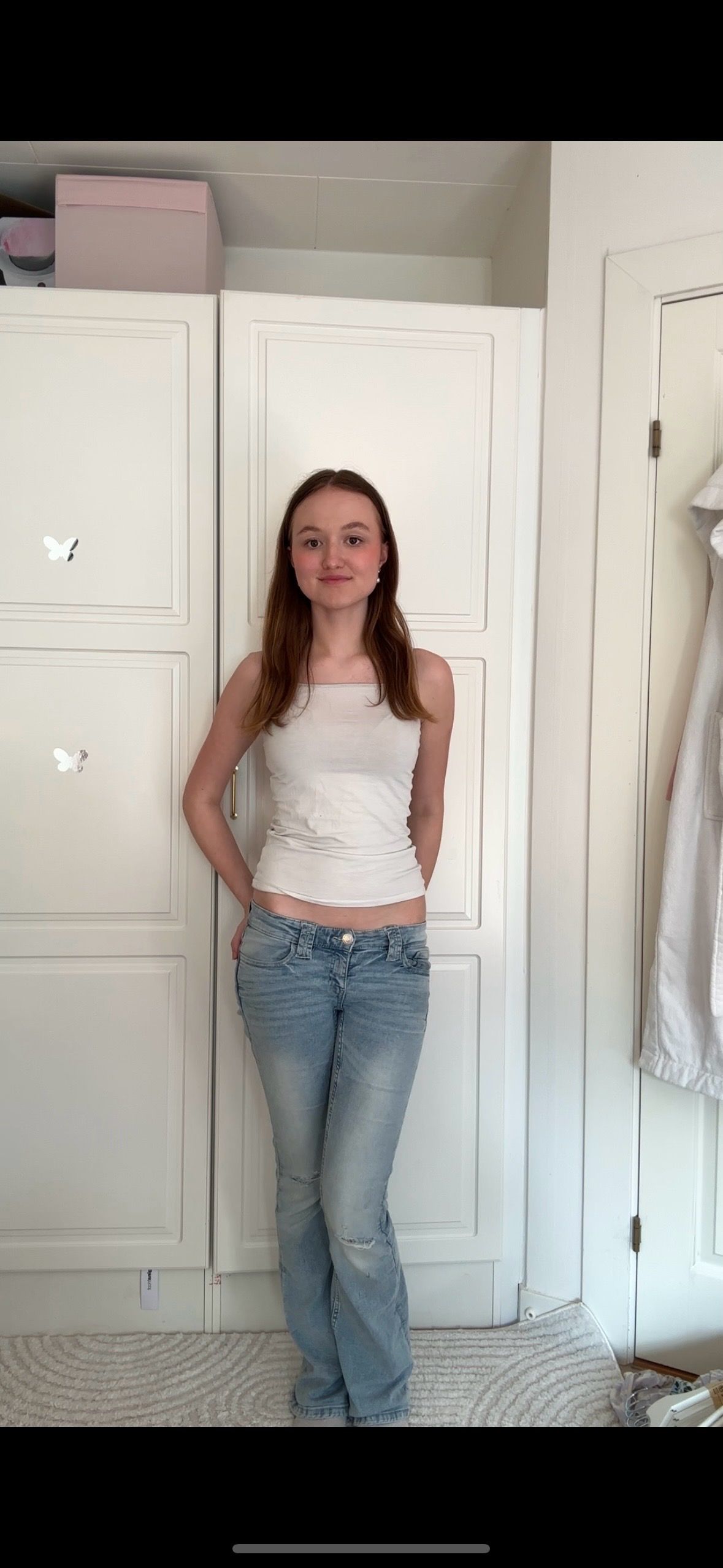 bild 4}
