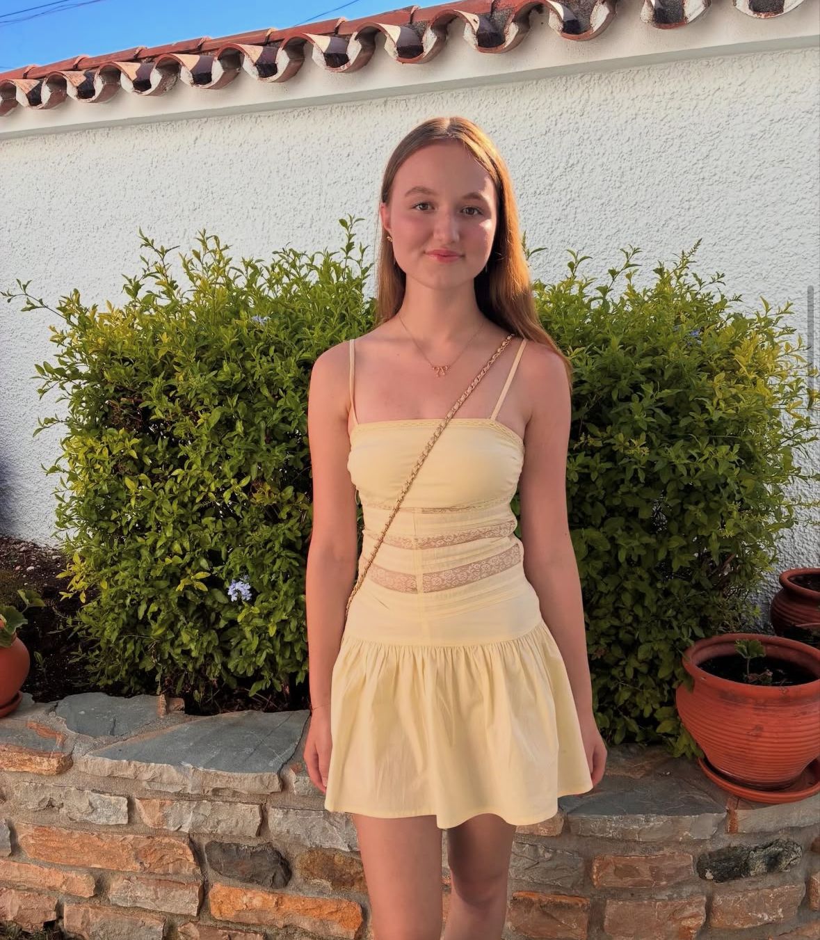 bild 0}