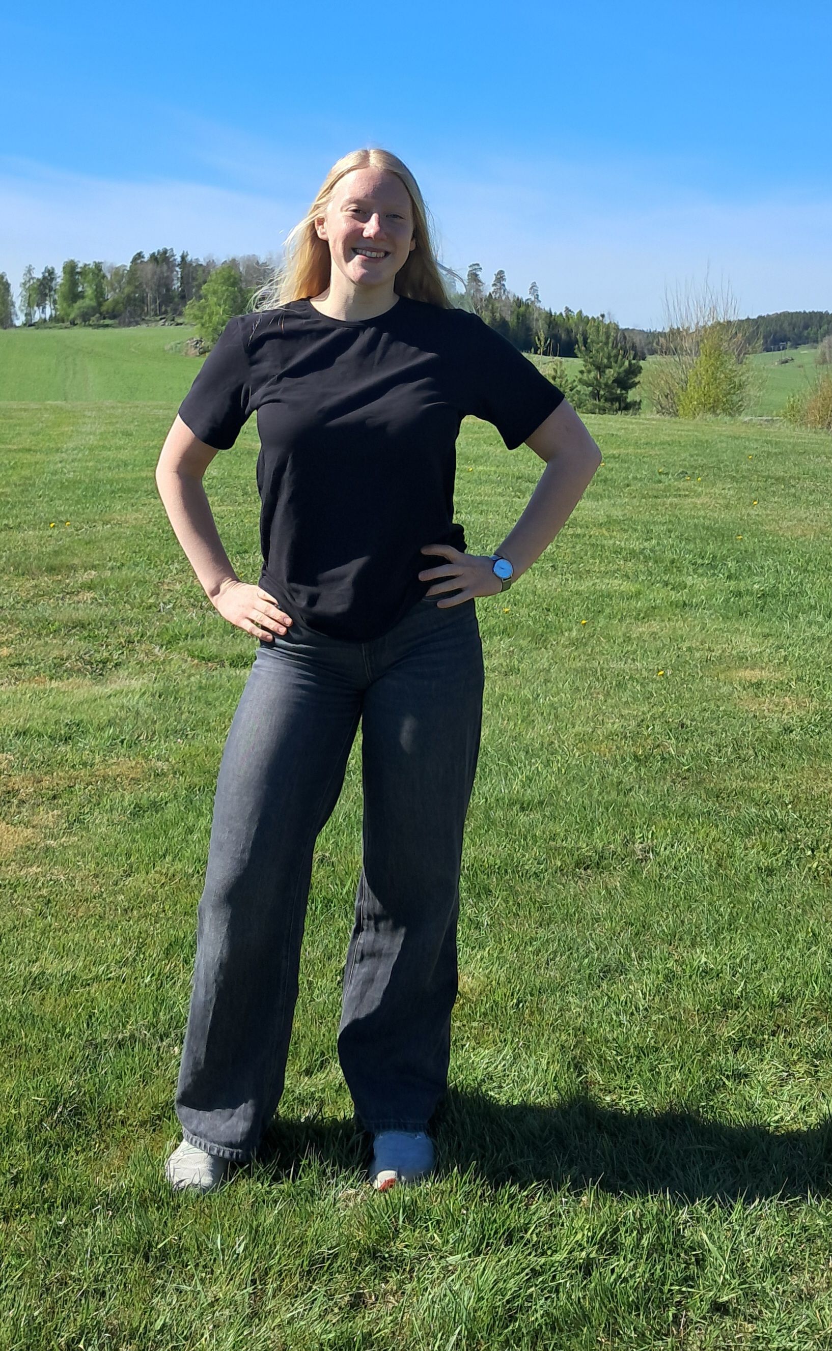 bild 0}