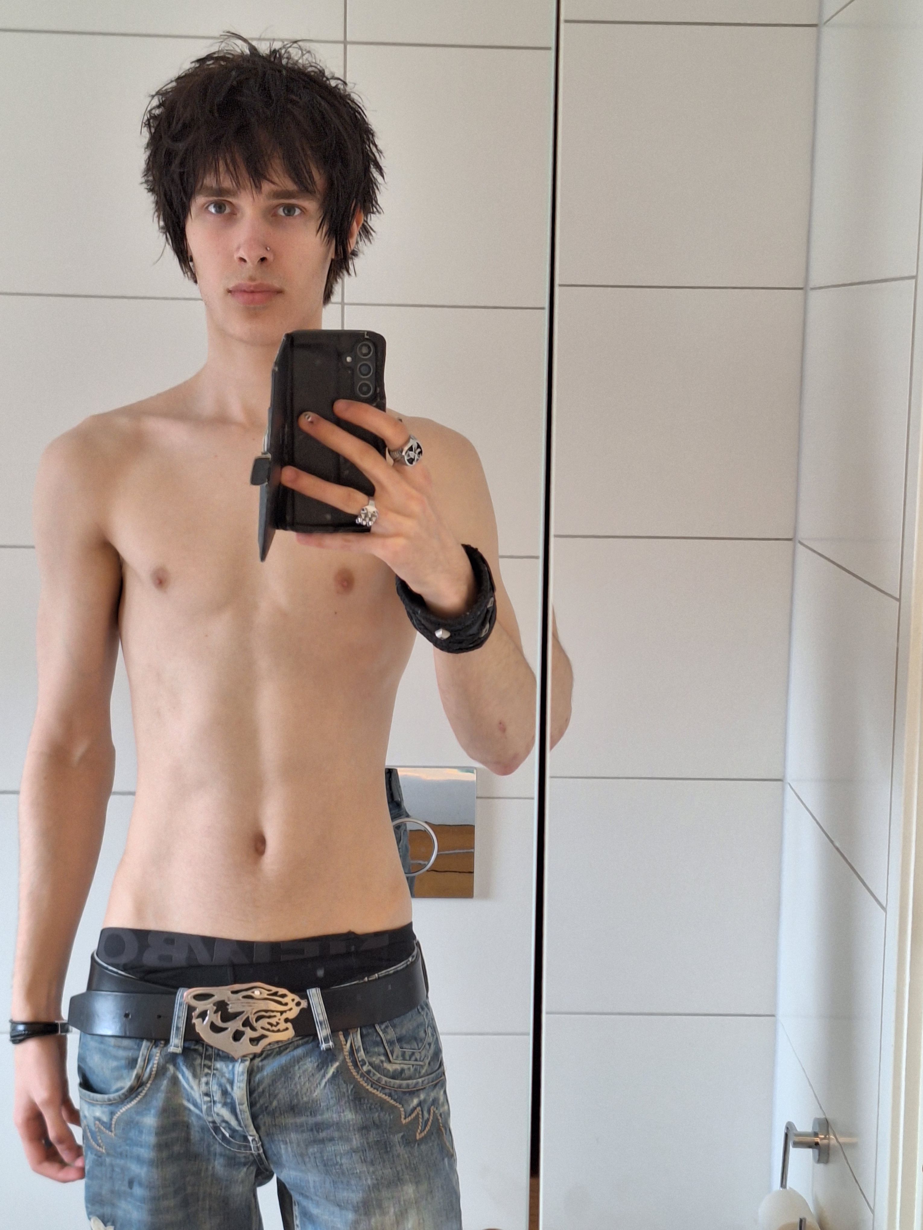 bild 3}