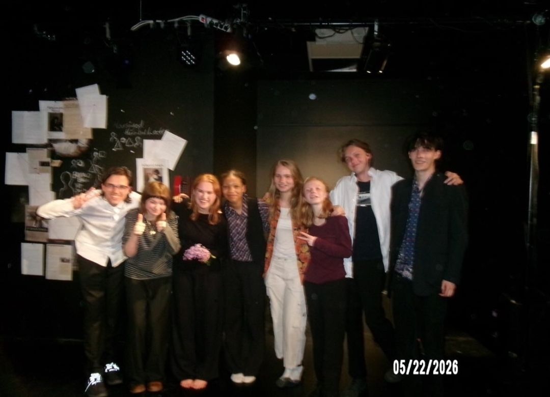 bild 4}