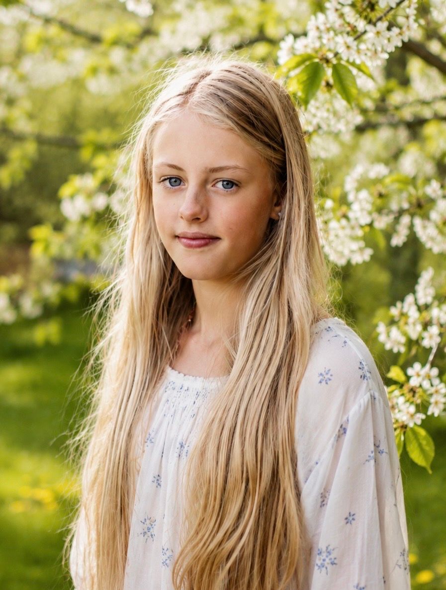 bild 1}