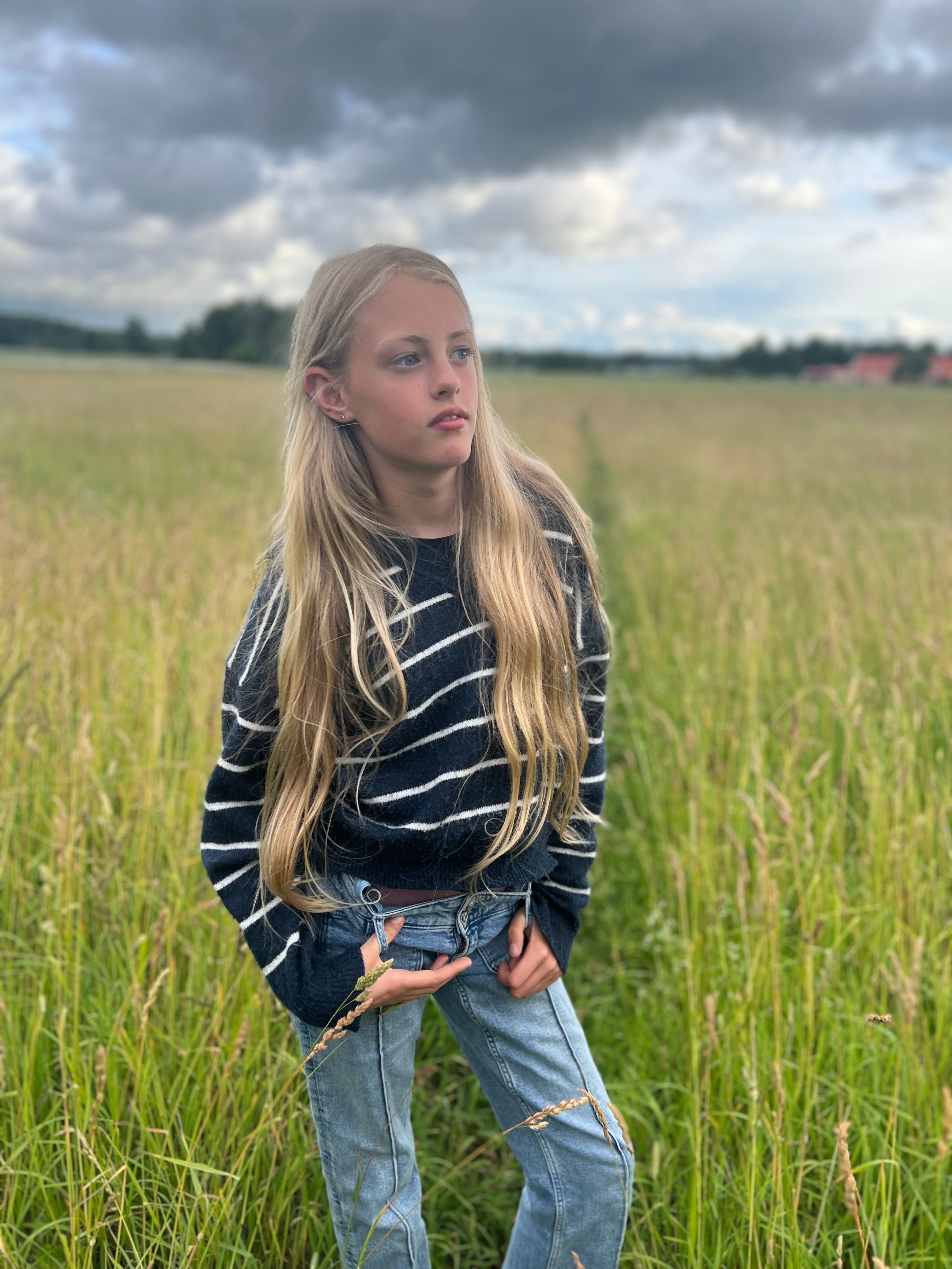 bild 3}