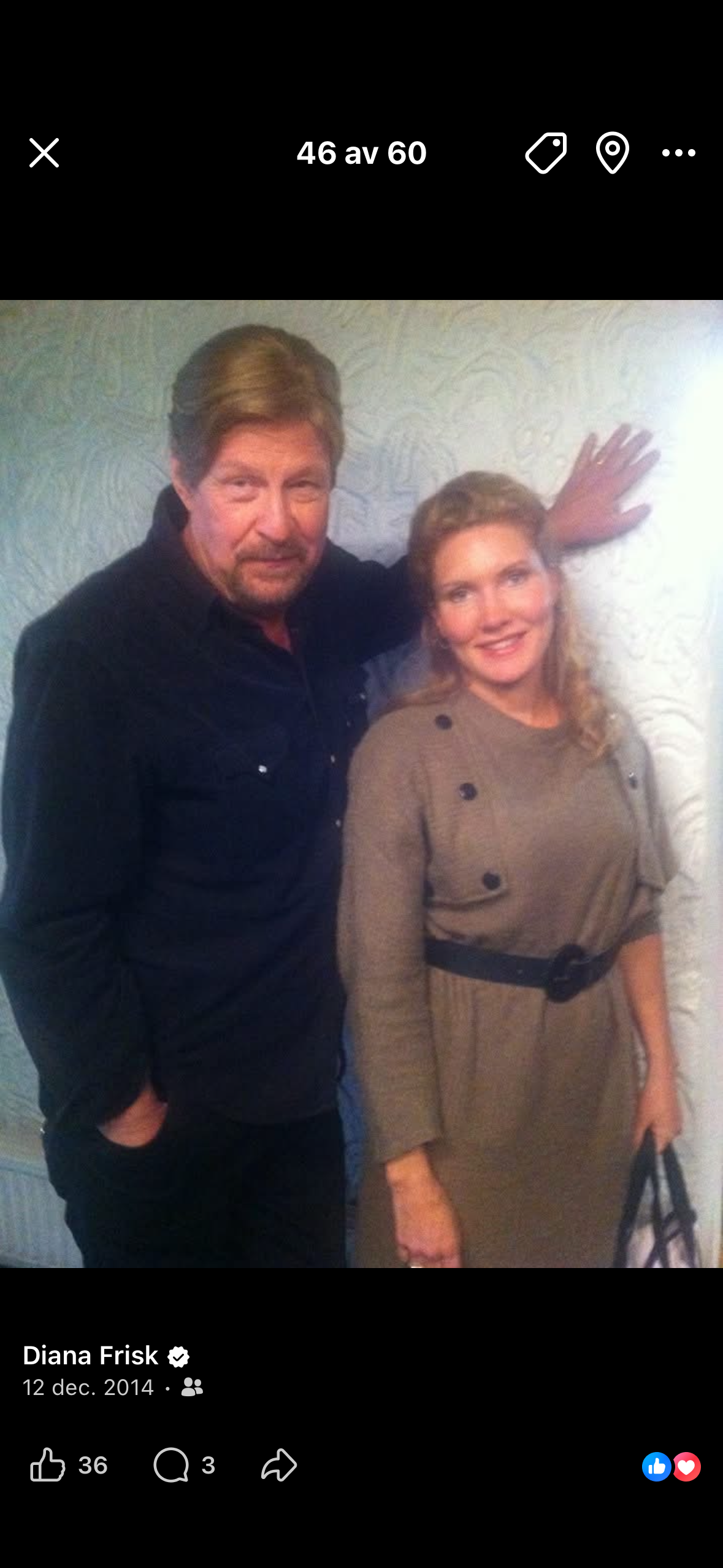 bild 3}