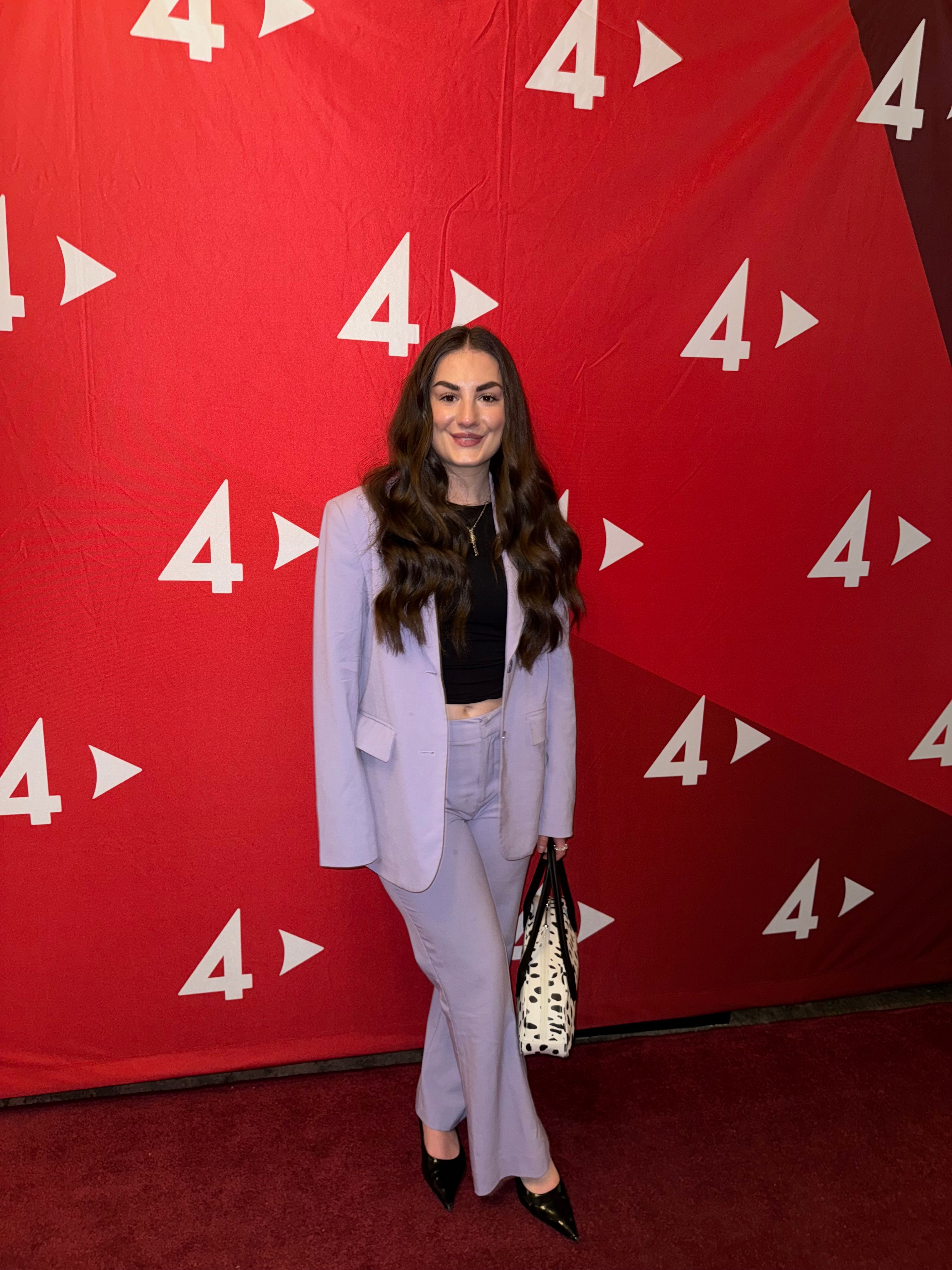 bild 1}